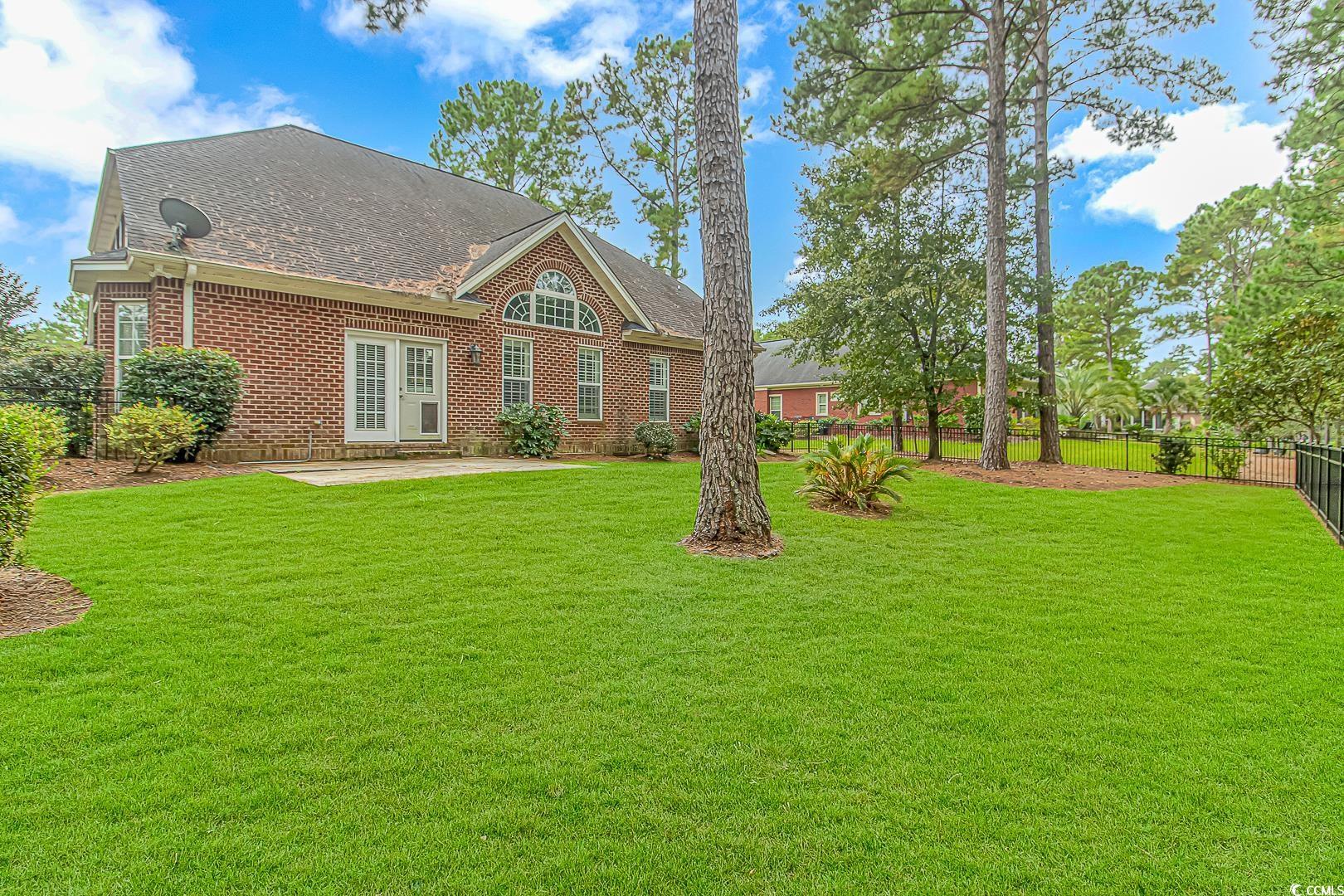 676 Oxbow Dr.