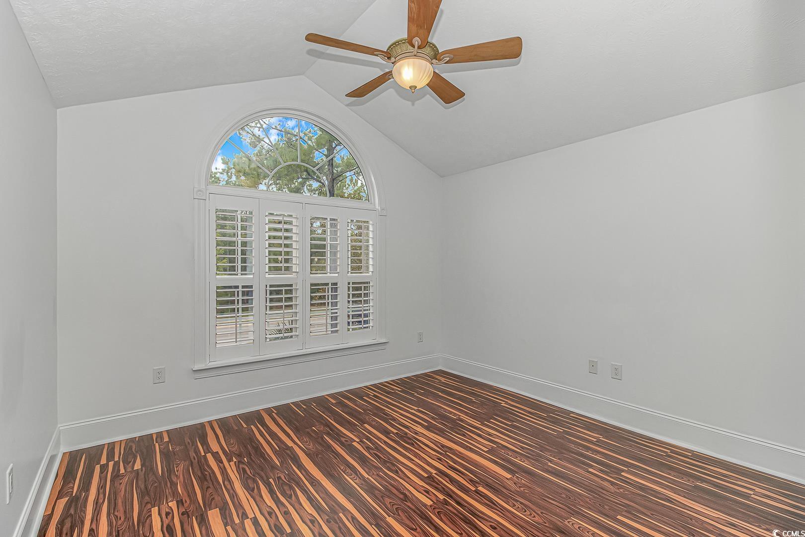 676 Oxbow Dr.