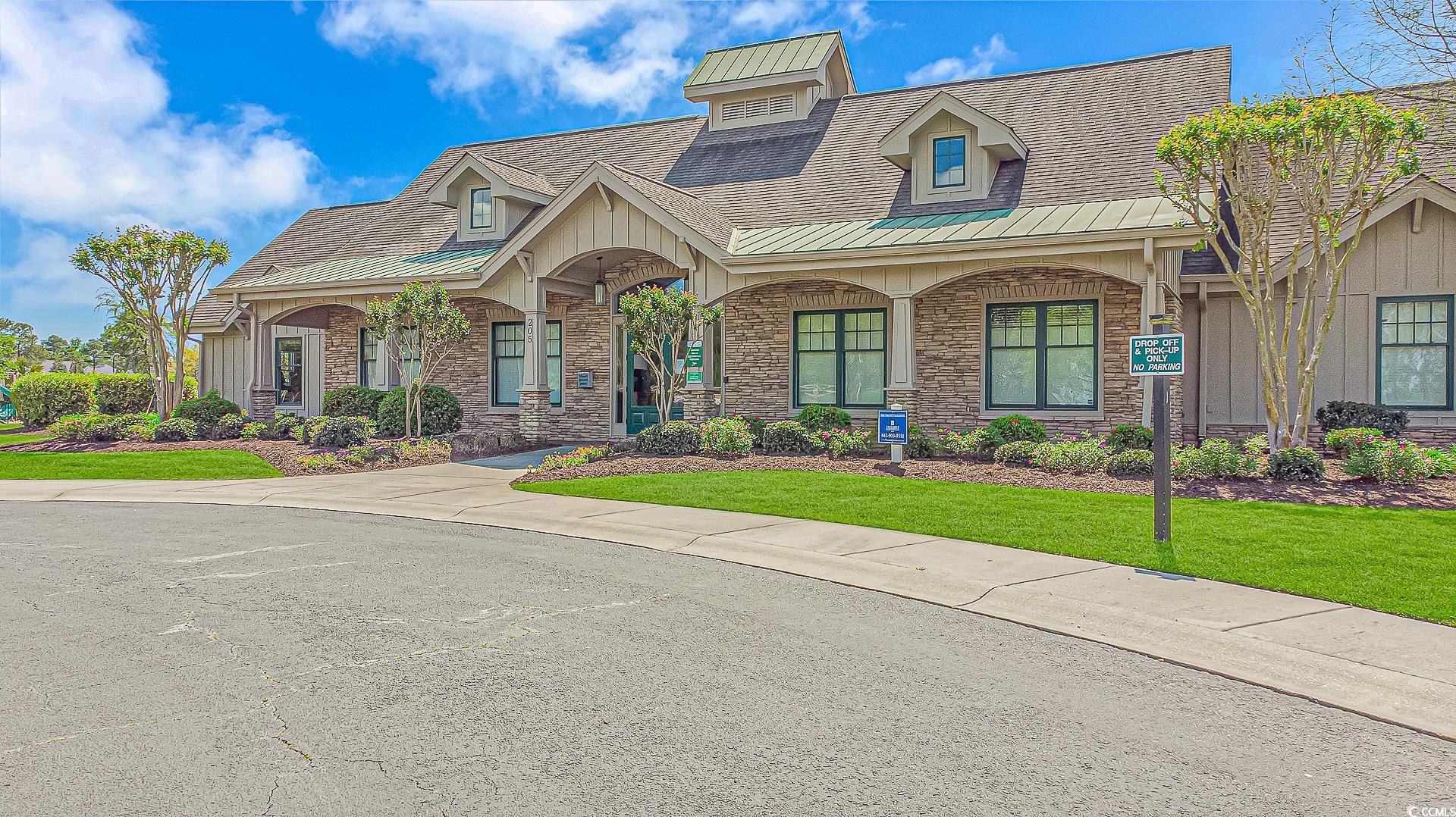 676 Oxbow Dr.