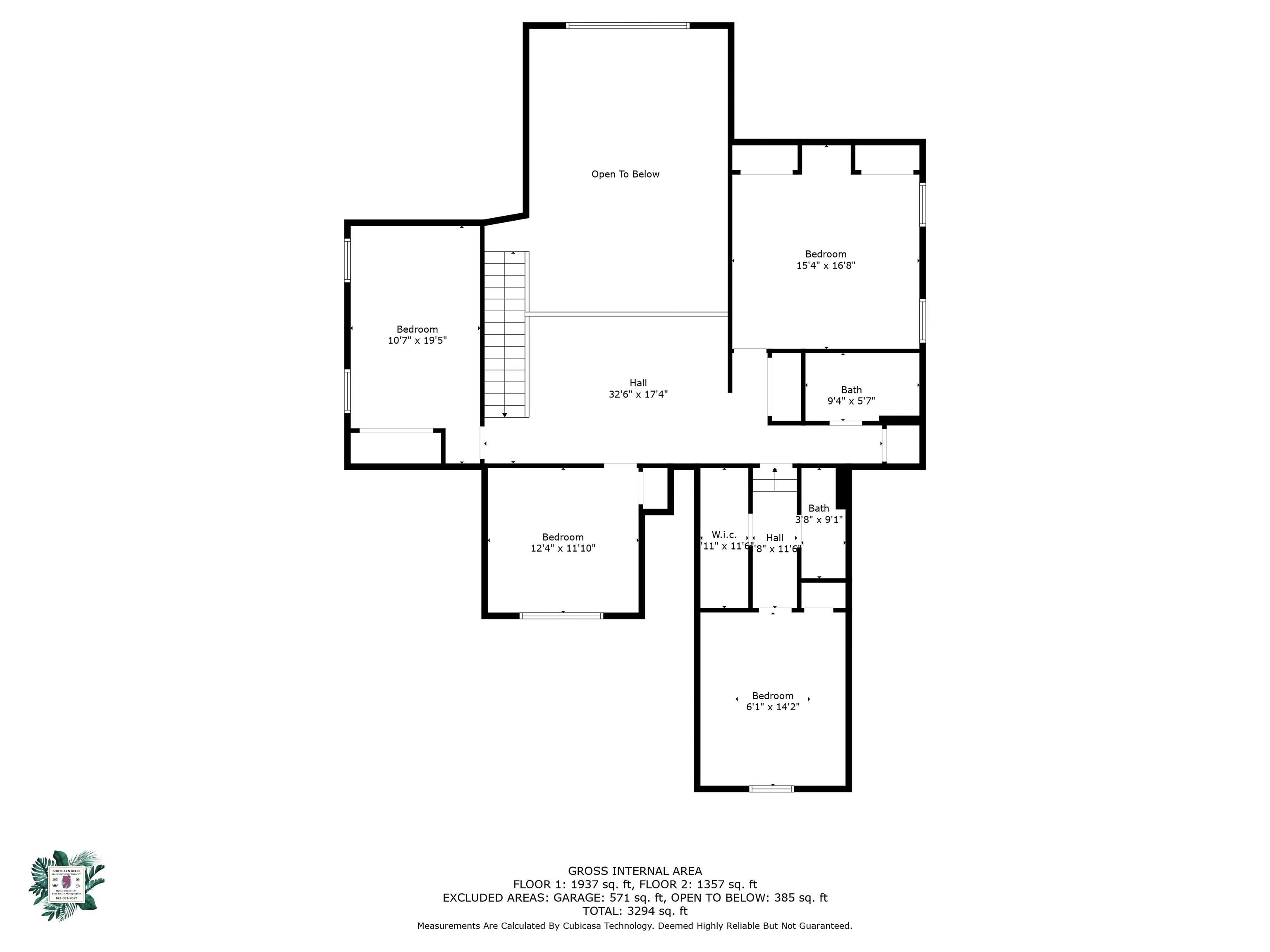 676 Oxbow Dr.