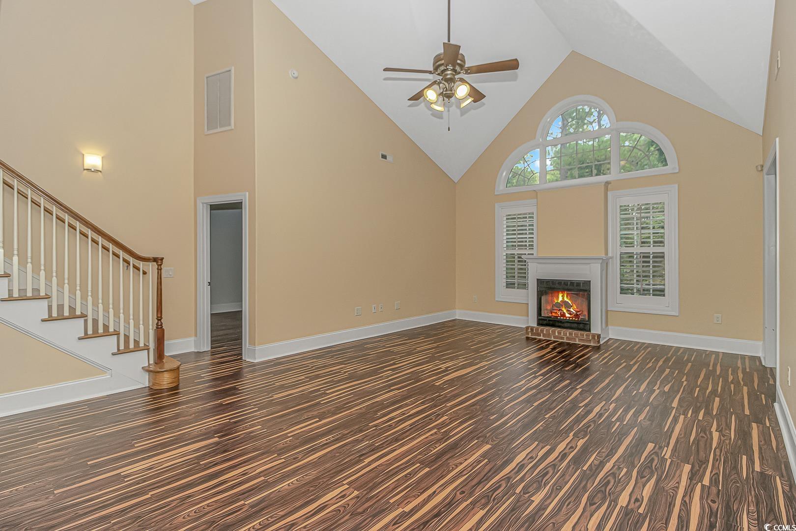 676 Oxbow Dr.
