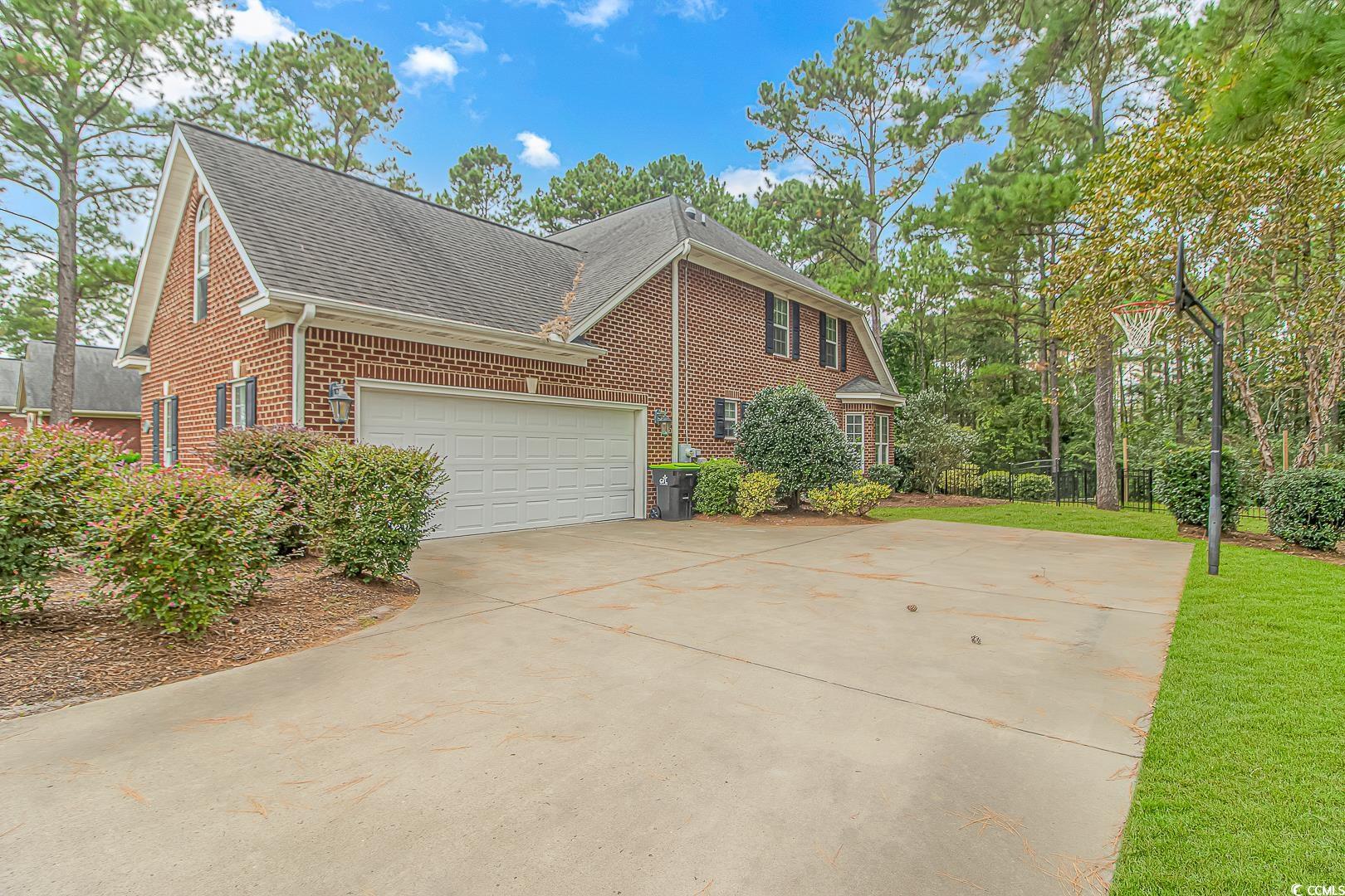 676 Oxbow Dr.
