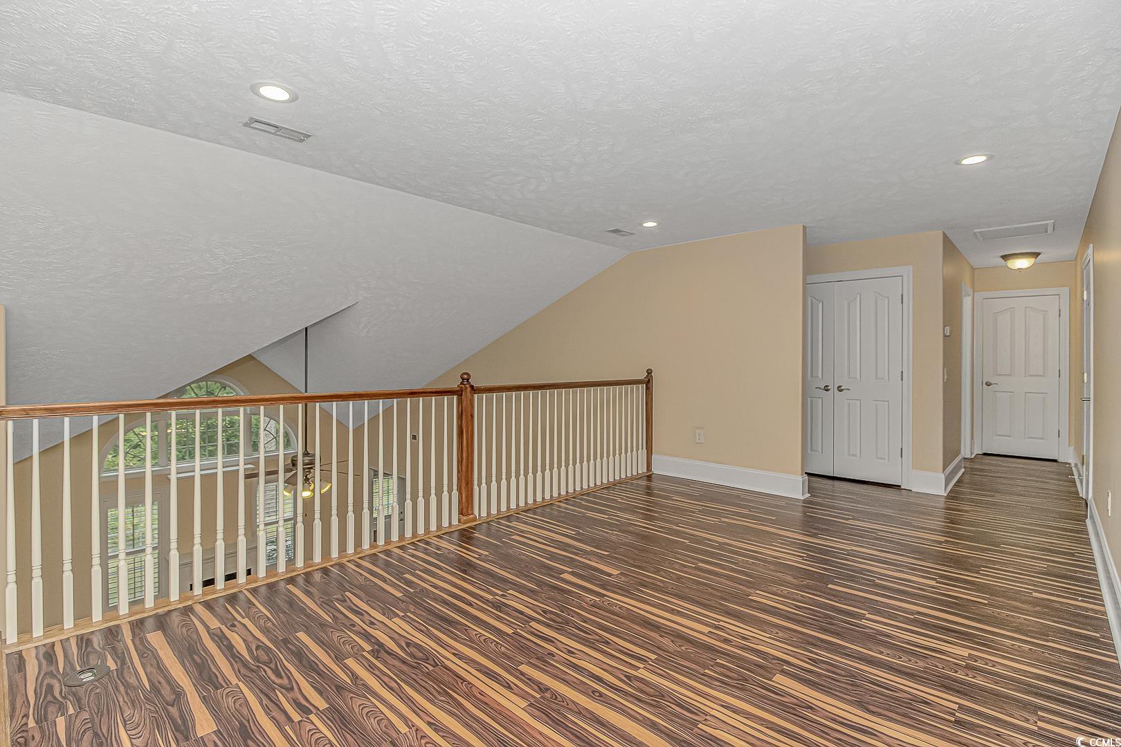 676 Oxbow Dr.