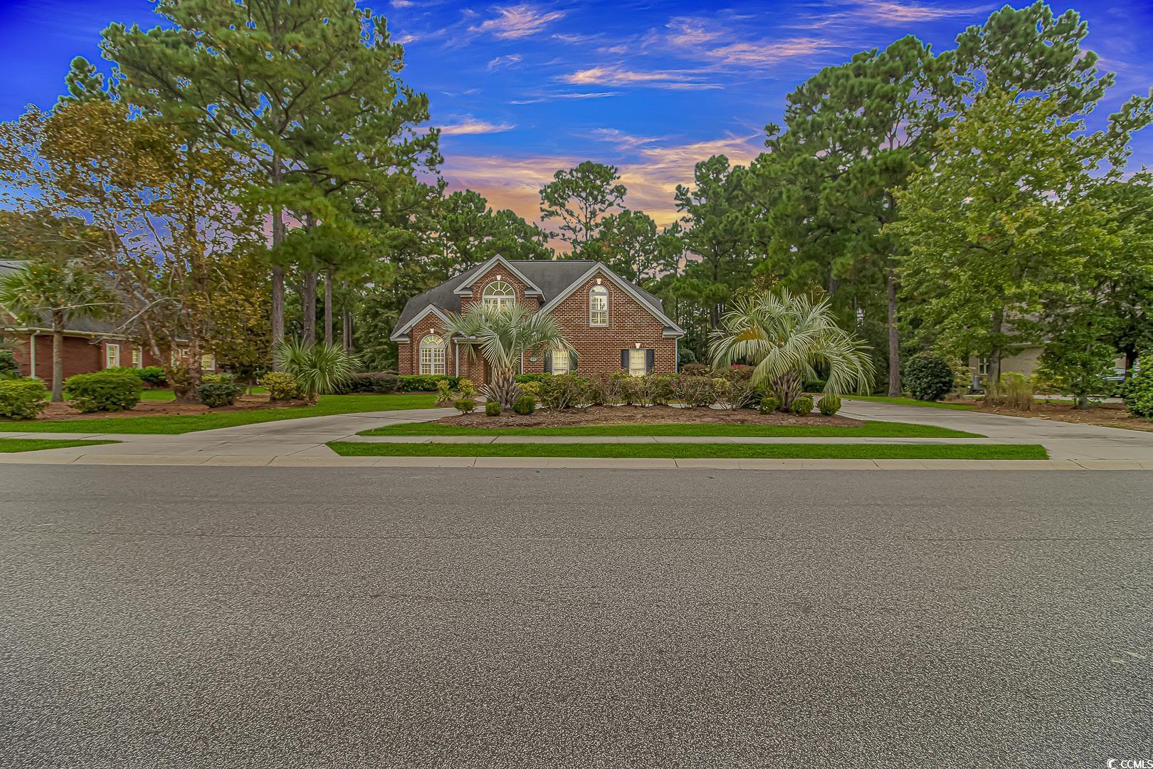 676 Oxbow Dr.