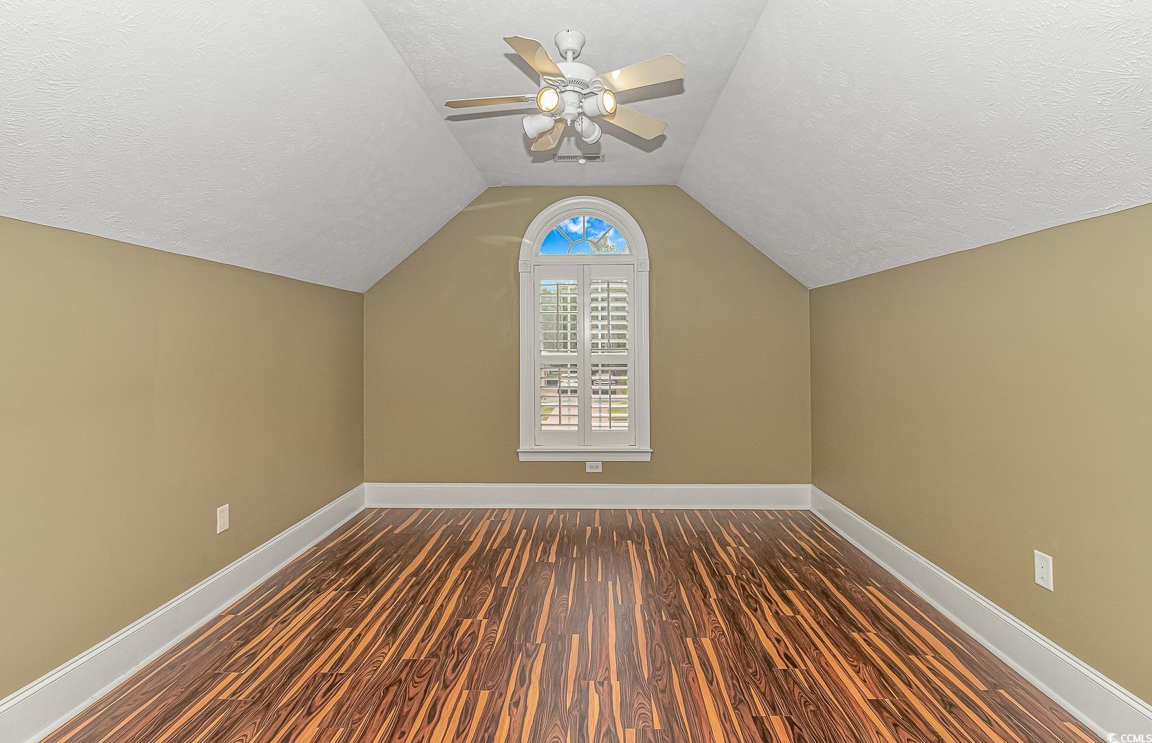 676 Oxbow Dr.
