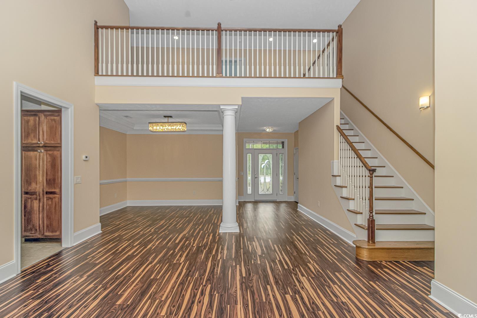 676 Oxbow Dr.