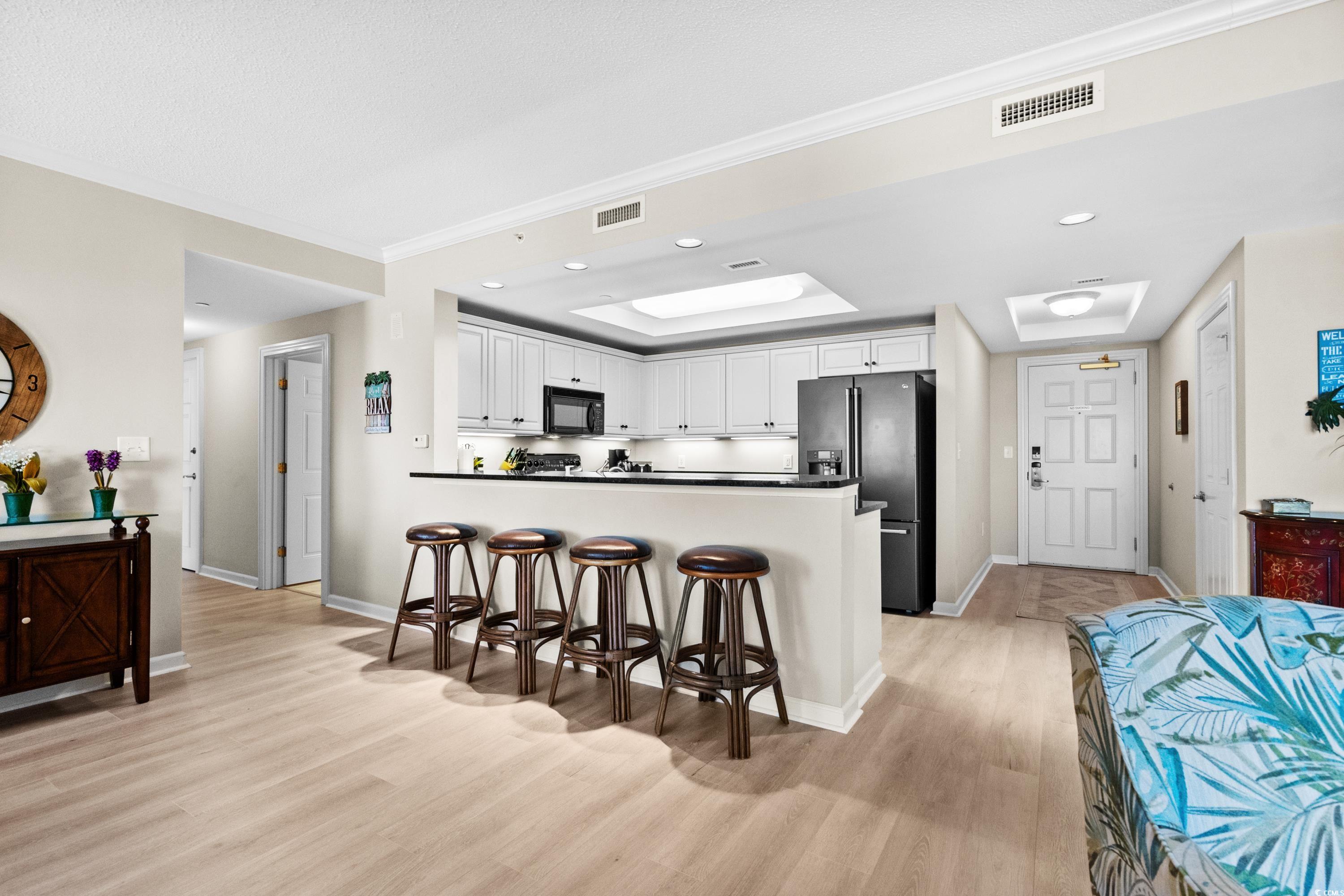 9994 Beach Club Dr. Unit: 2005