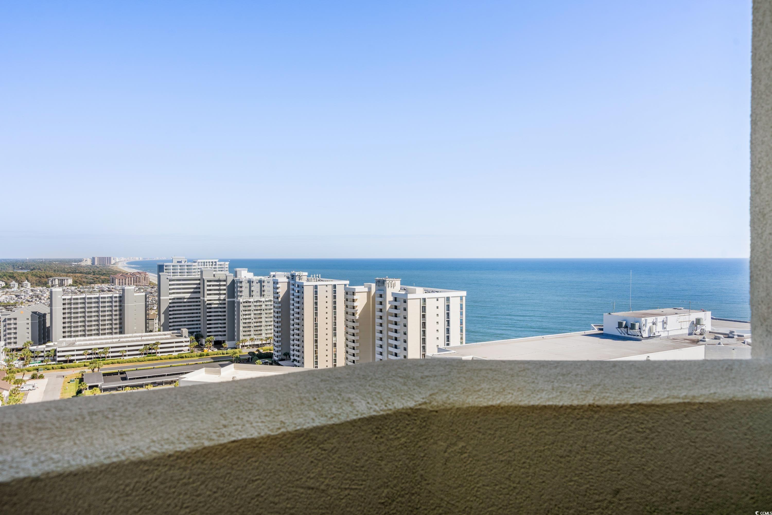 9994 Beach Club Dr. Unit: 2005