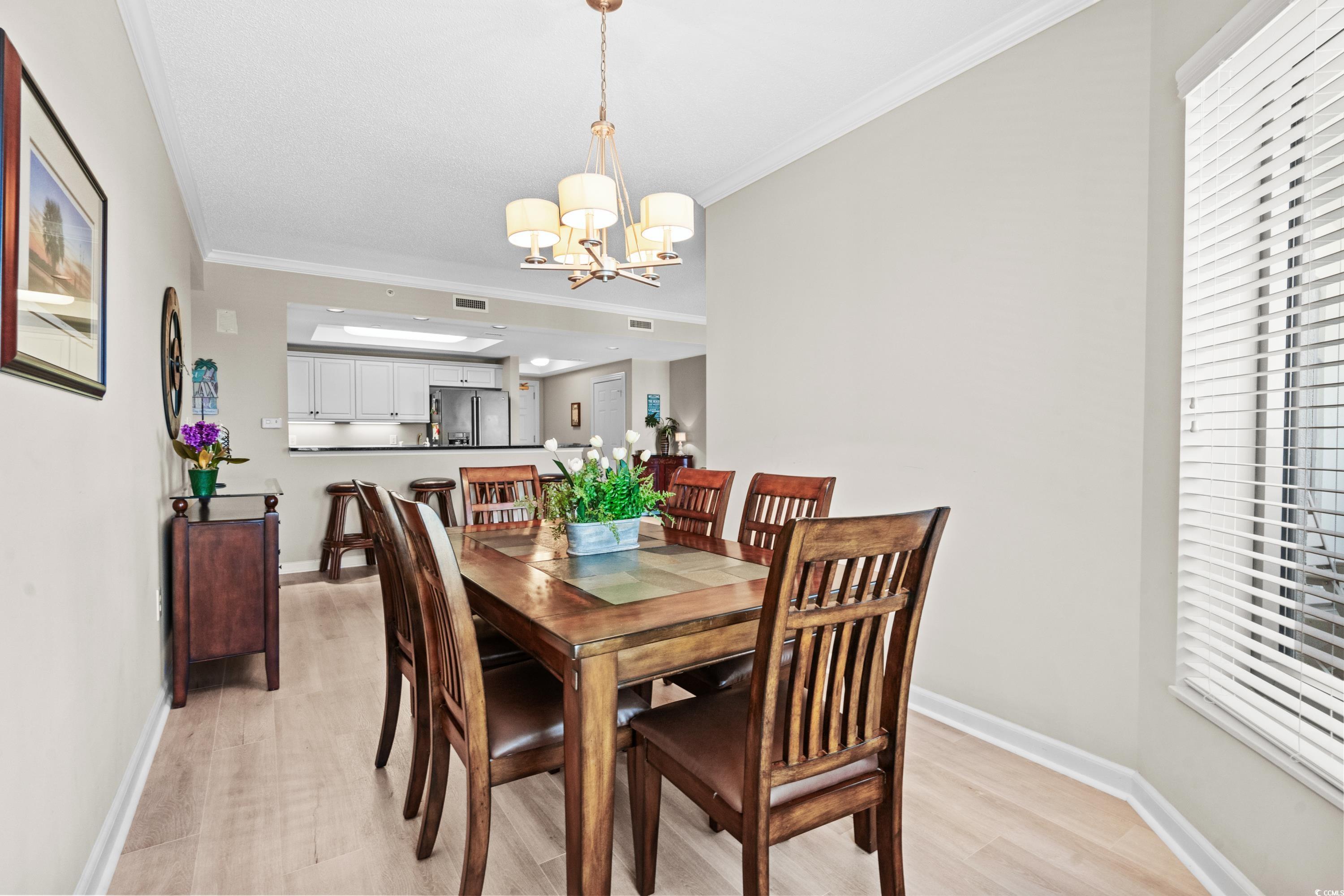 9994 Beach Club Dr. Unit: 2005
