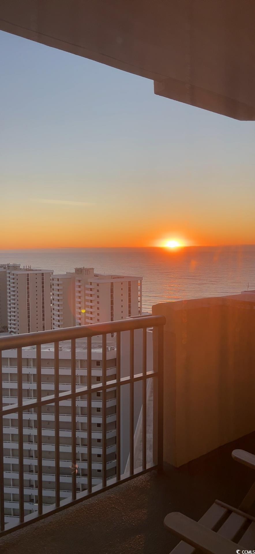 9994 Beach Club Dr. Unit: 2005