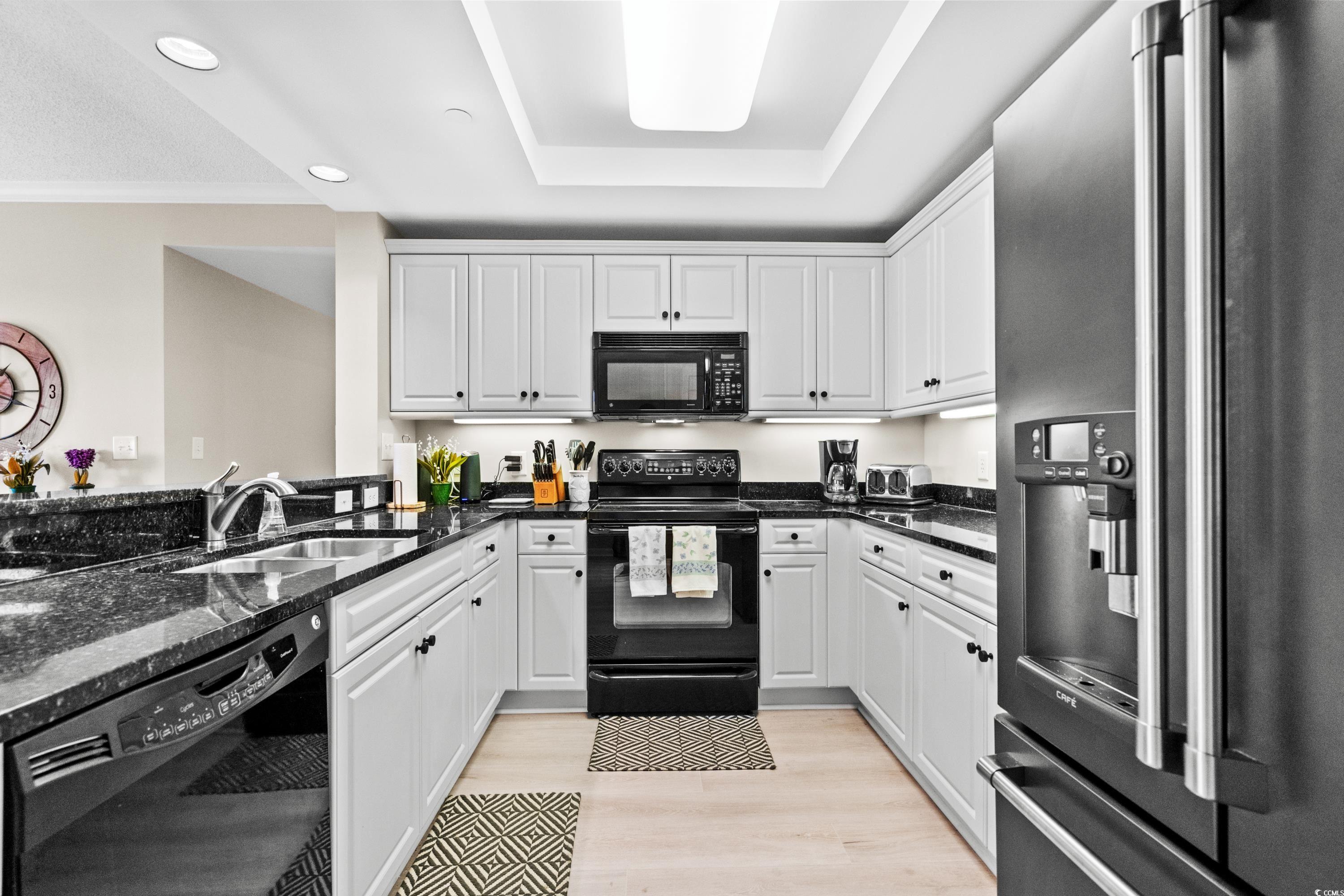 9994 Beach Club Dr. Unit: 2005