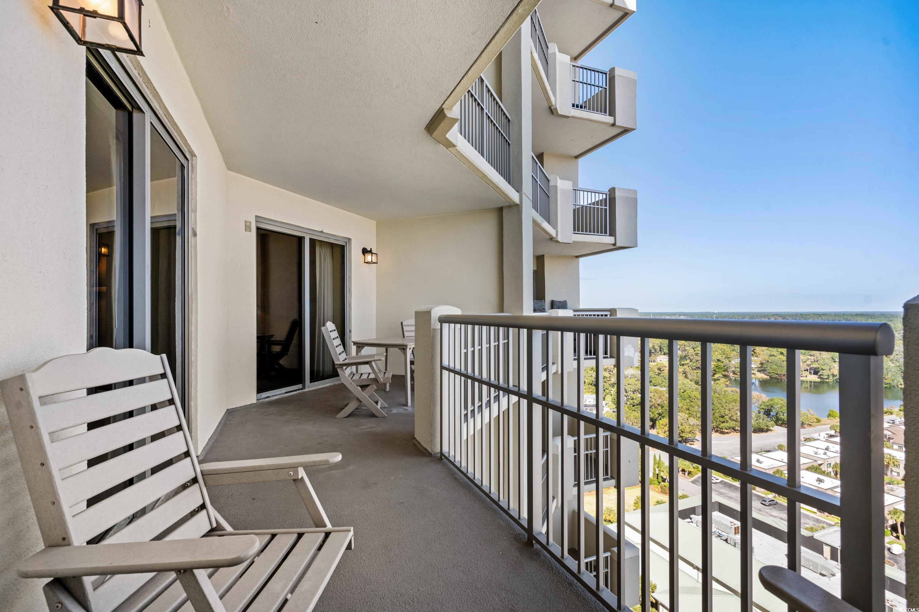 9994 Beach Club Dr. Unit: 2005