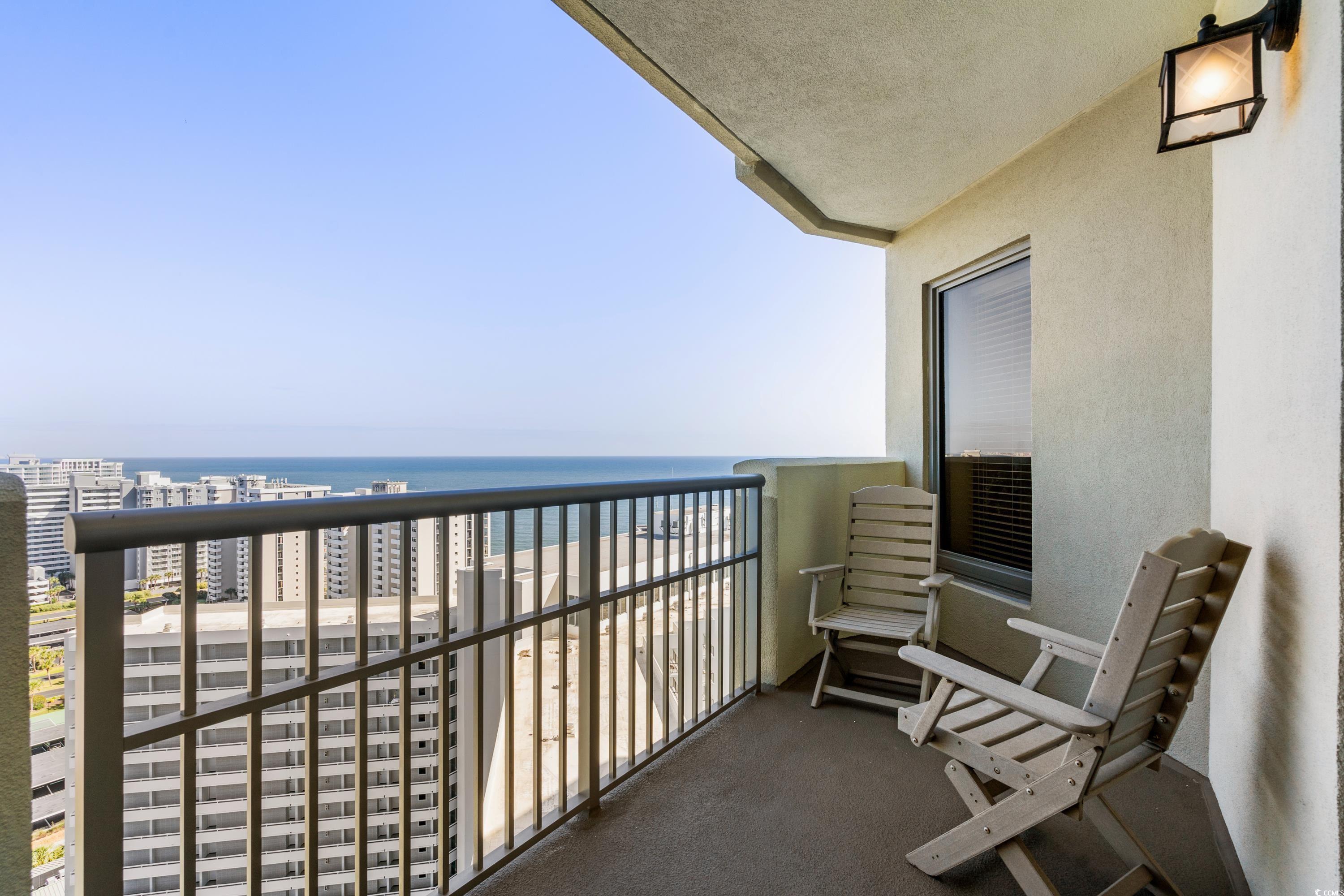 9994 Beach Club Dr. Unit: 2005