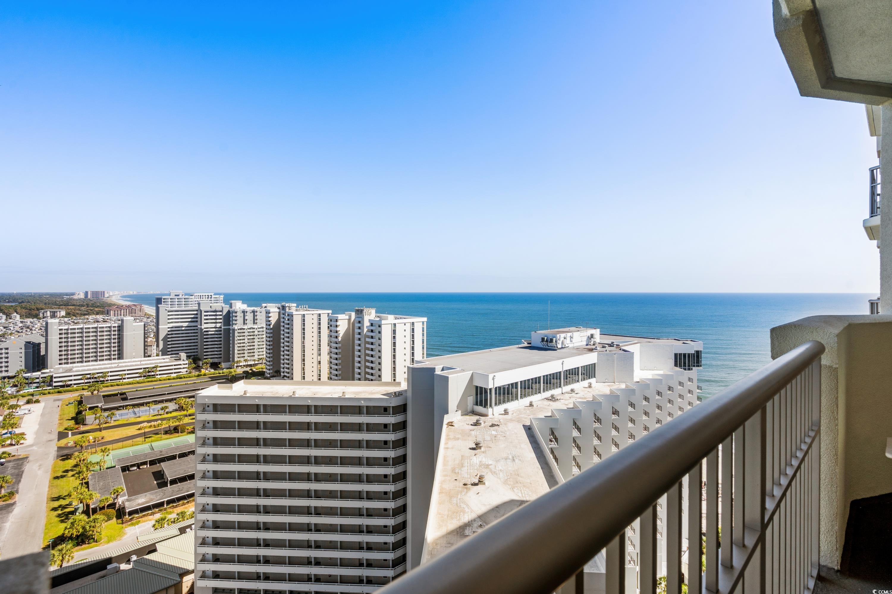 9994 Beach Club Dr. Unit: 2005