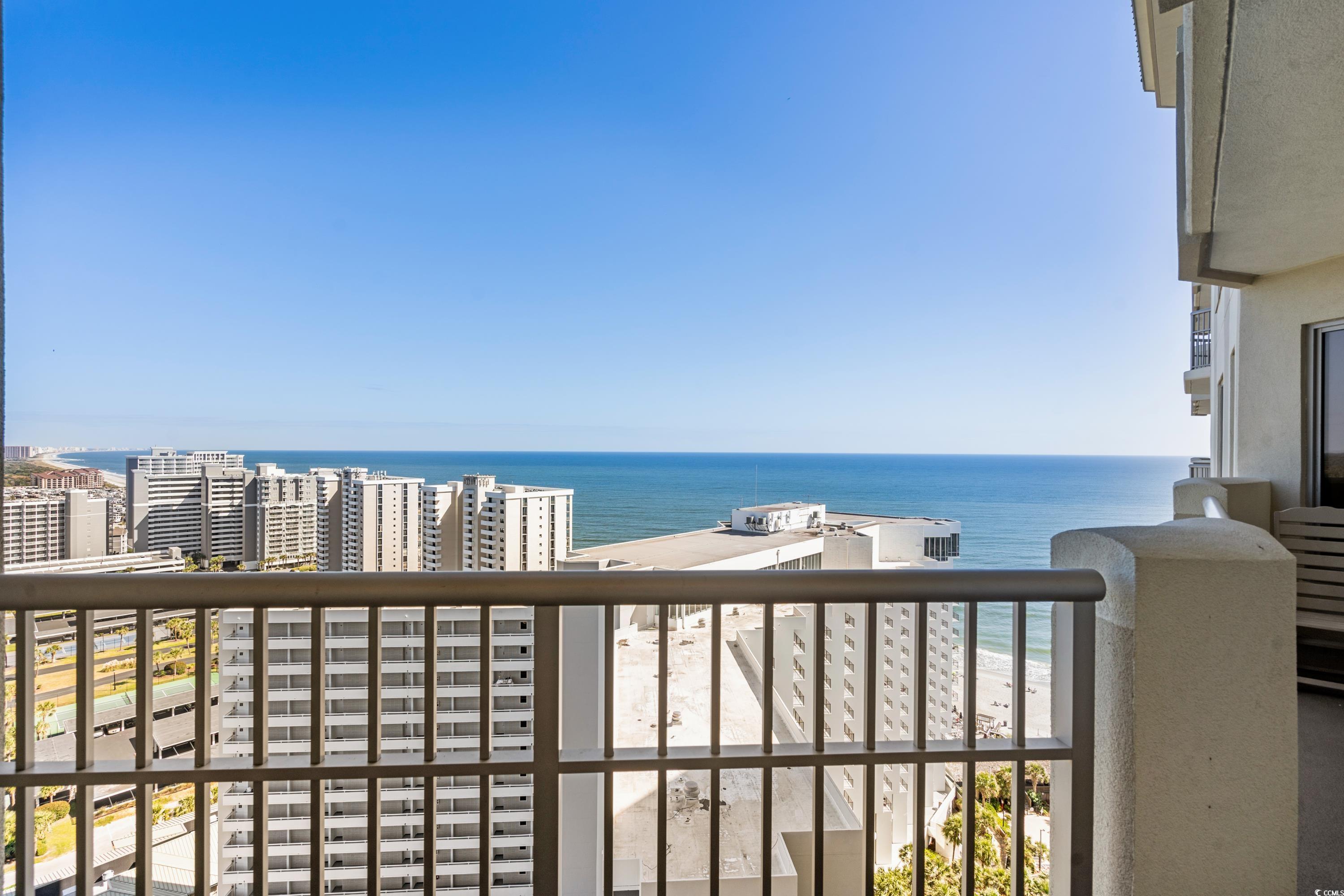 9994 Beach Club Dr. Unit: 2005