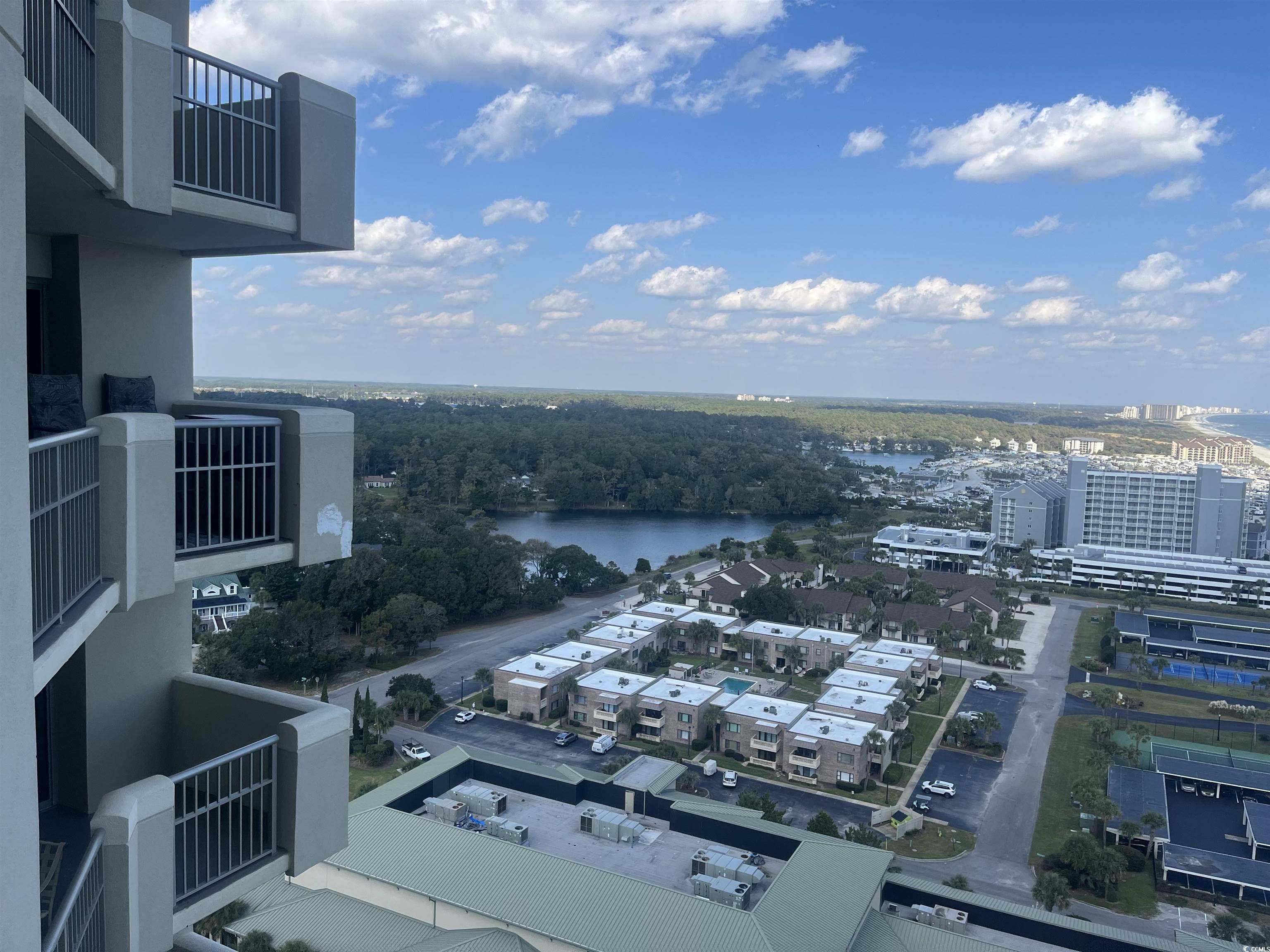 9994 Beach Club Dr. Unit: 2005