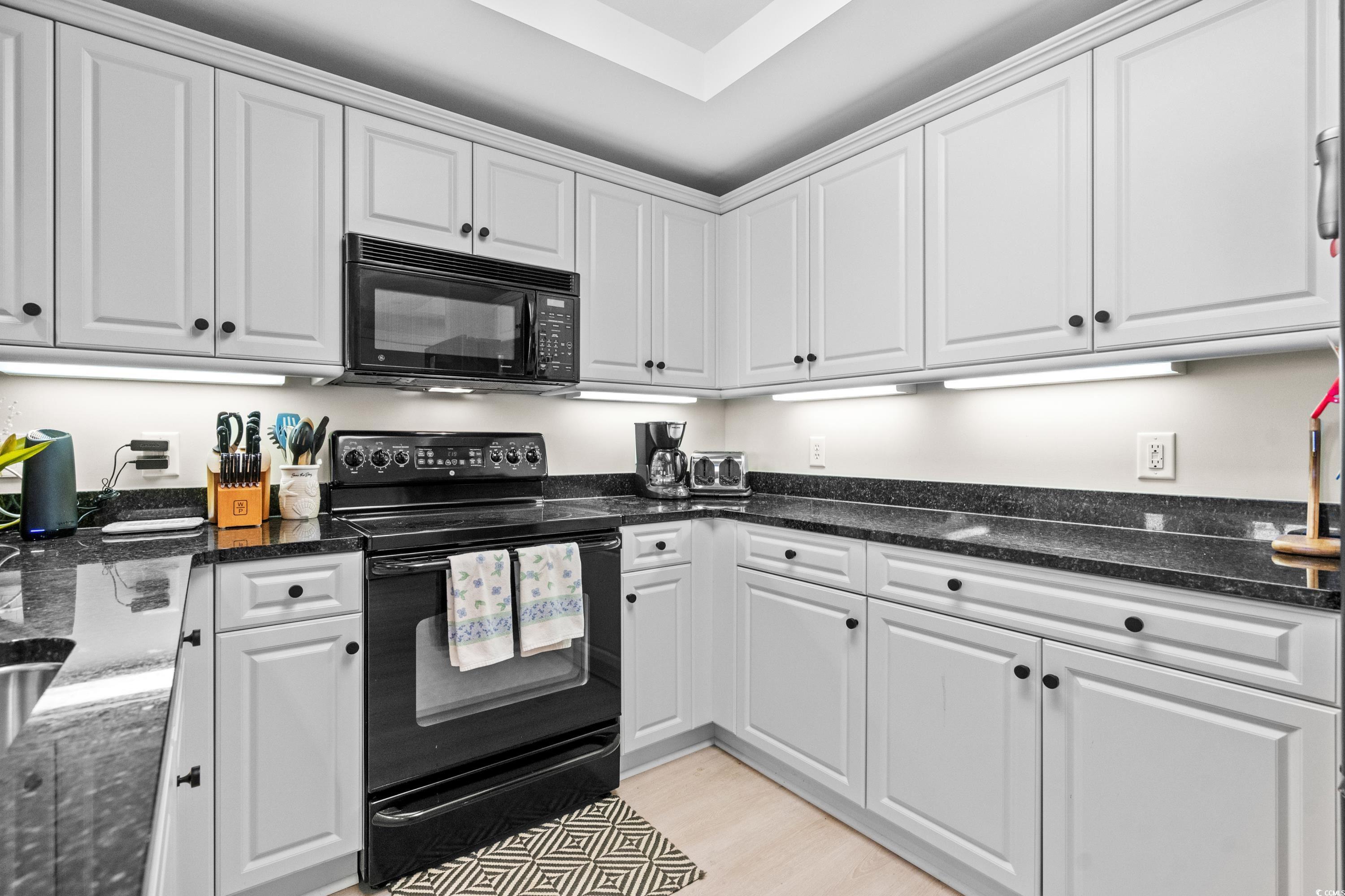 9994 Beach Club Dr. Unit: 2005