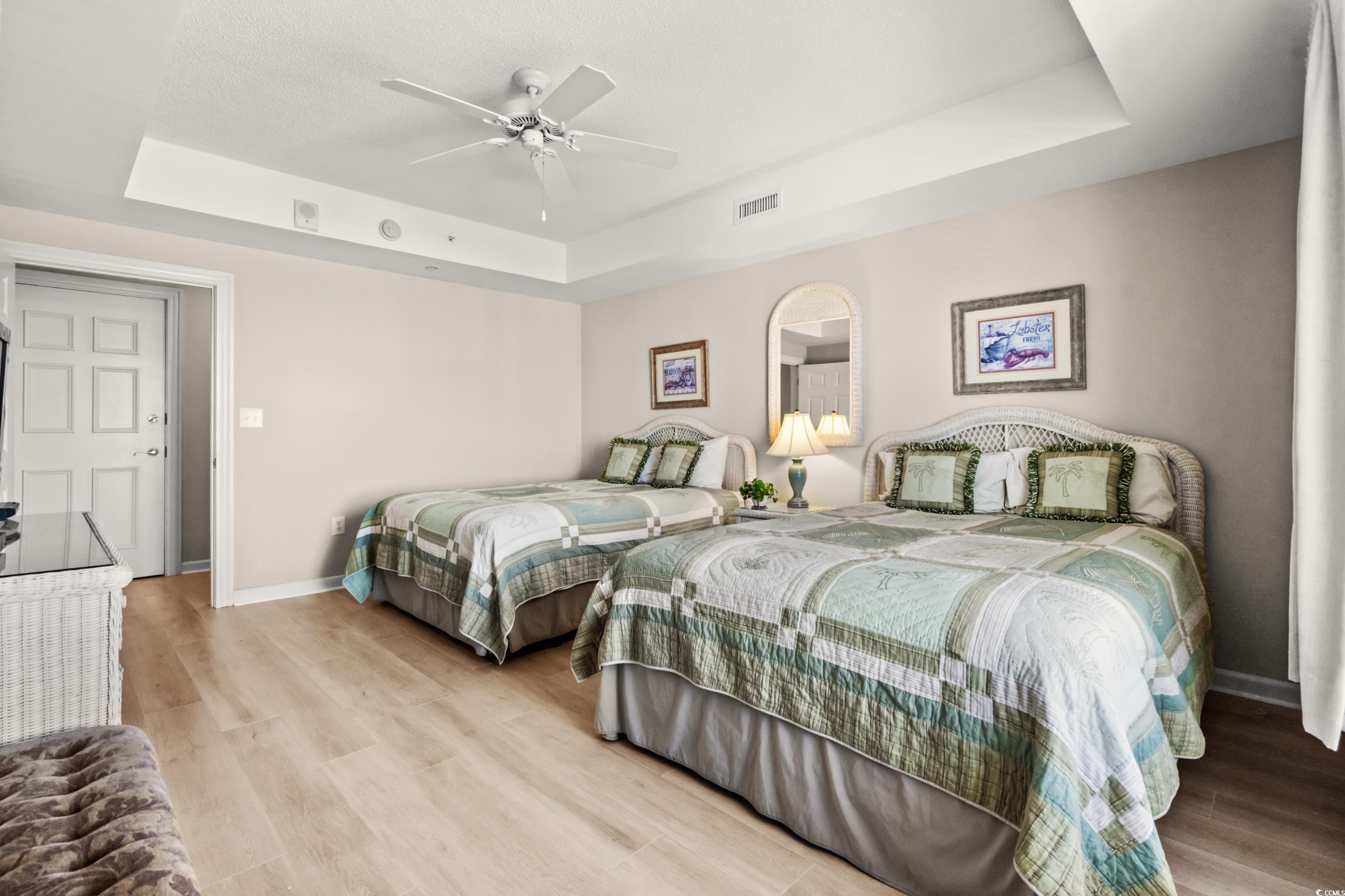 9994 Beach Club Dr. Unit: 2005