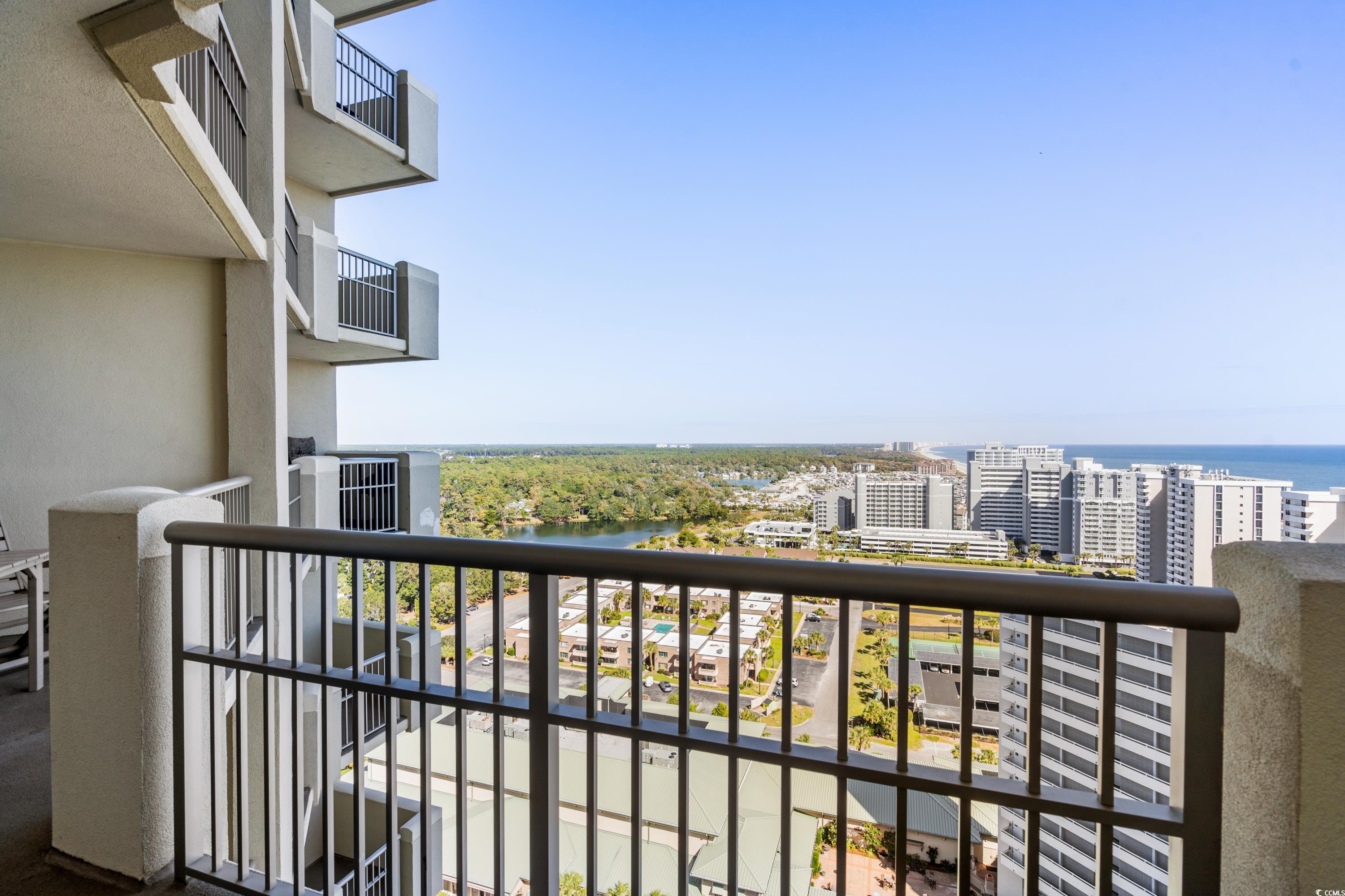 9994 Beach Club Dr. Unit: 2005