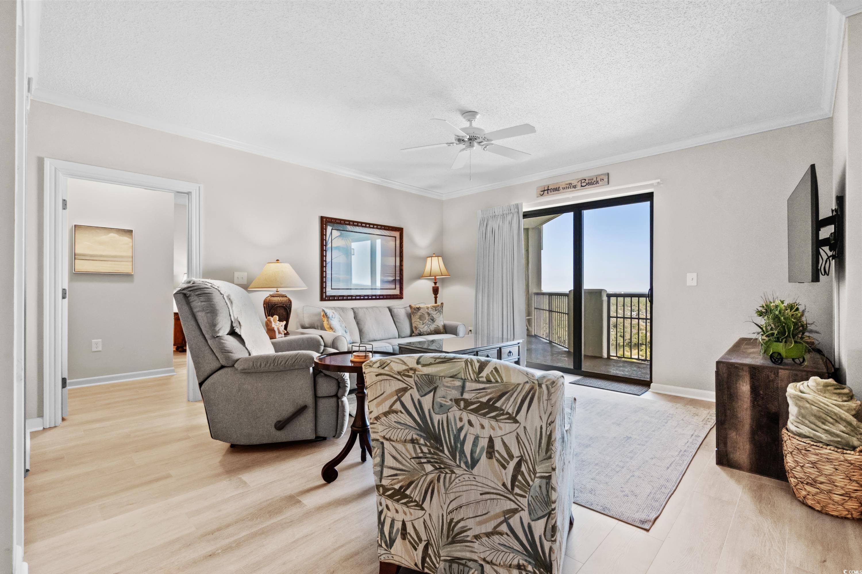 9994 Beach Club Dr. Unit: 2005