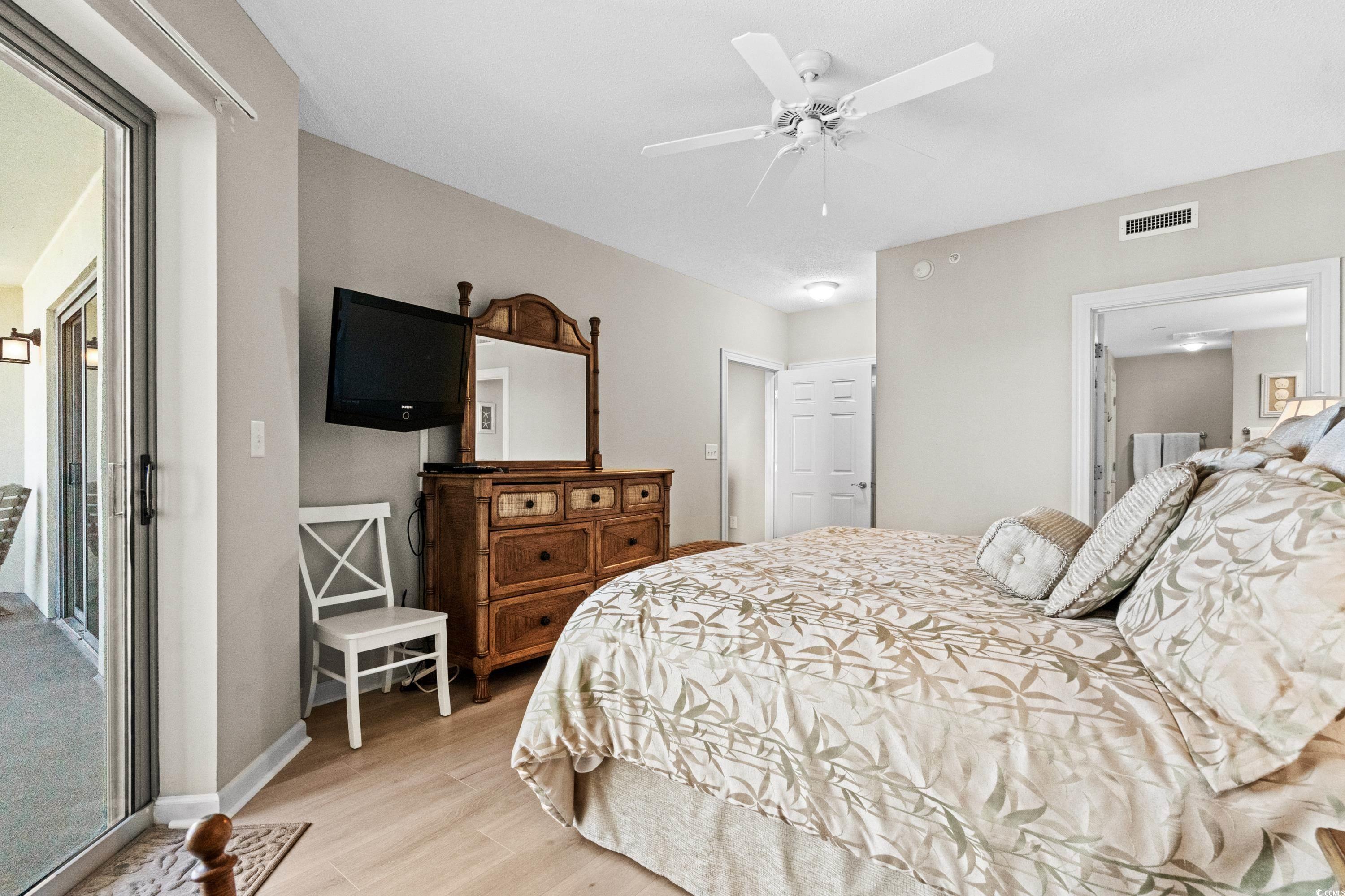9994 Beach Club Dr. Unit: 2005