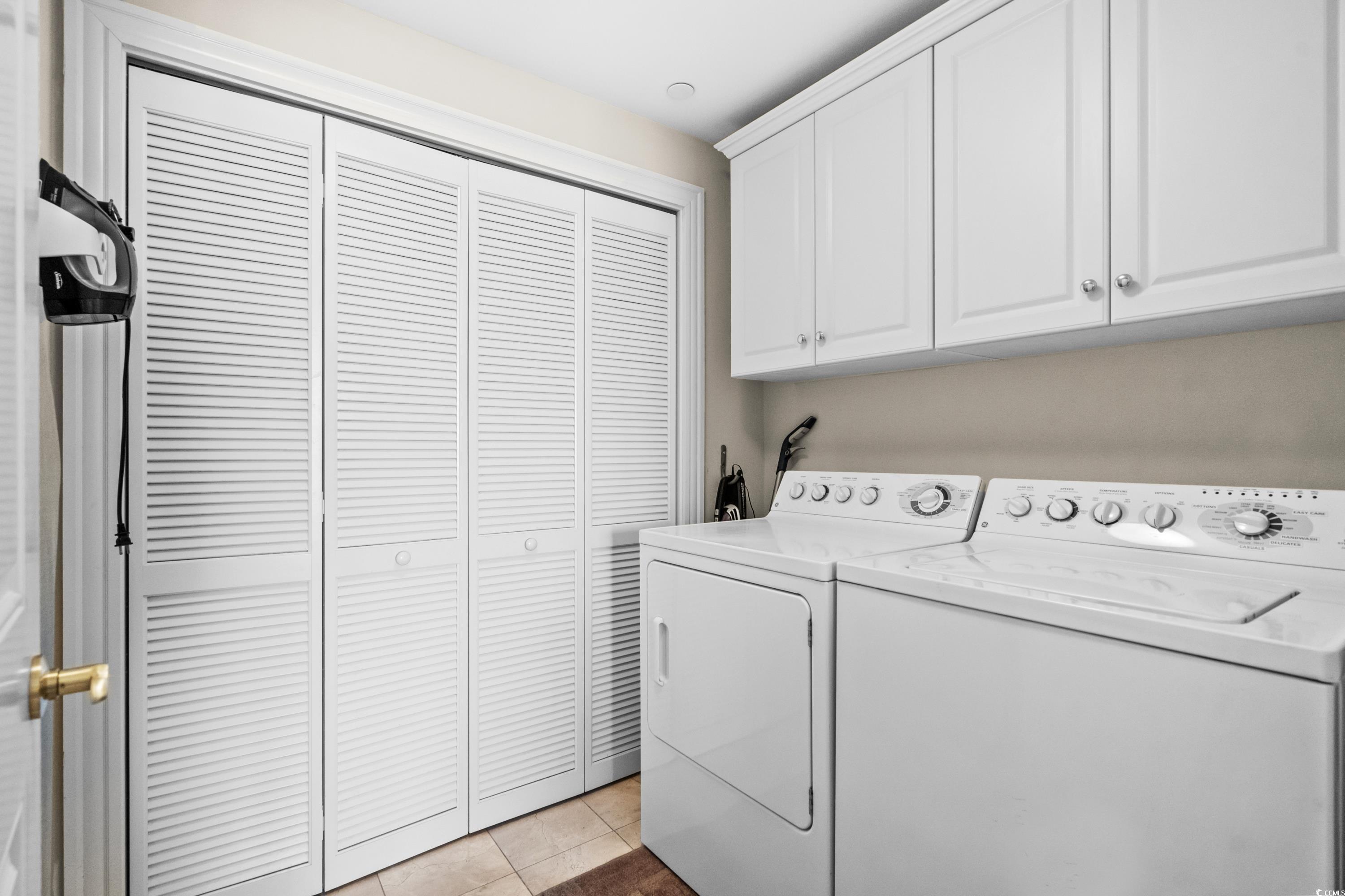 9994 Beach Club Dr. Unit: 2005