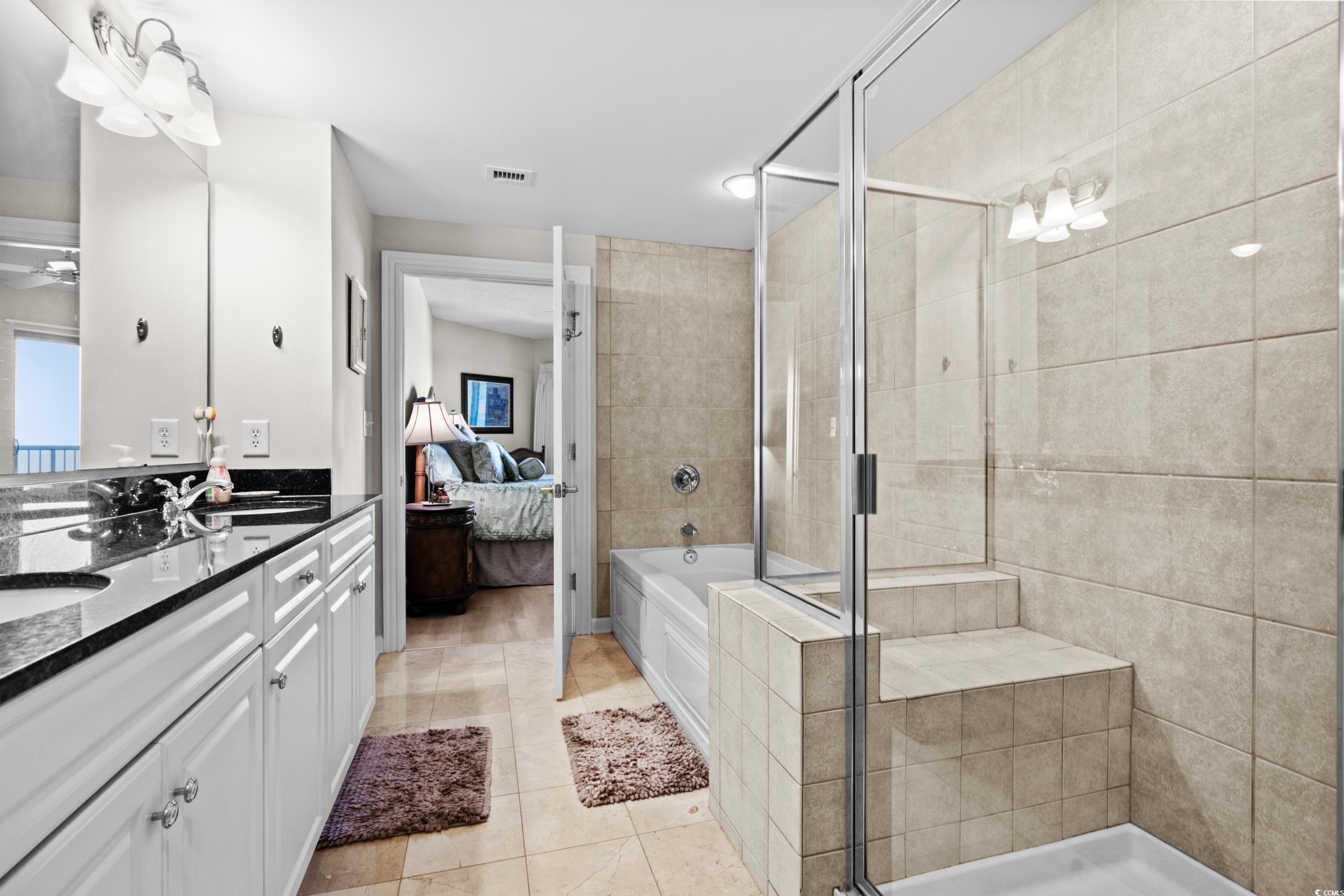 9994 Beach Club Dr. Unit: 2005