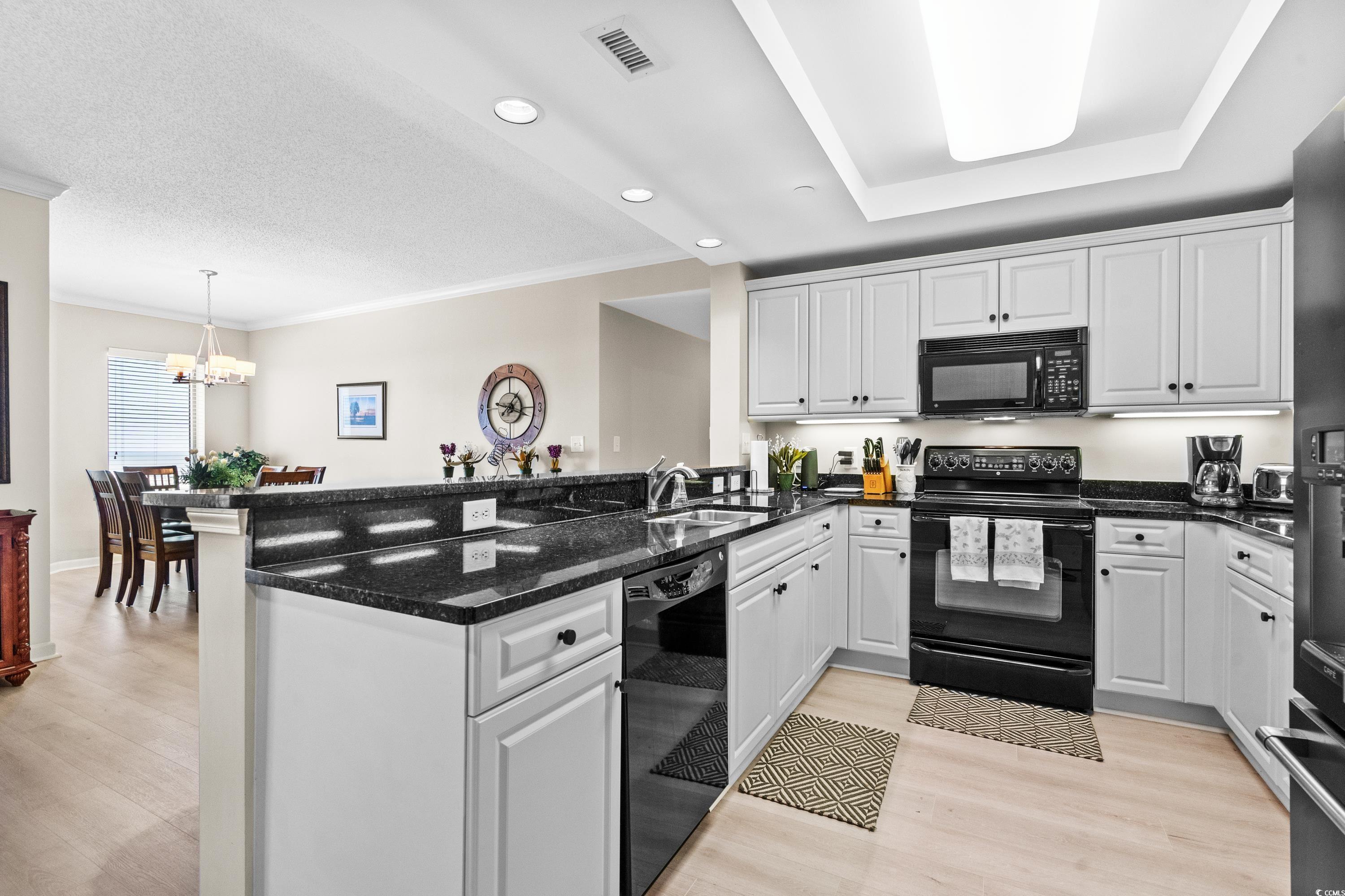 9994 Beach Club Dr. Unit: 2005