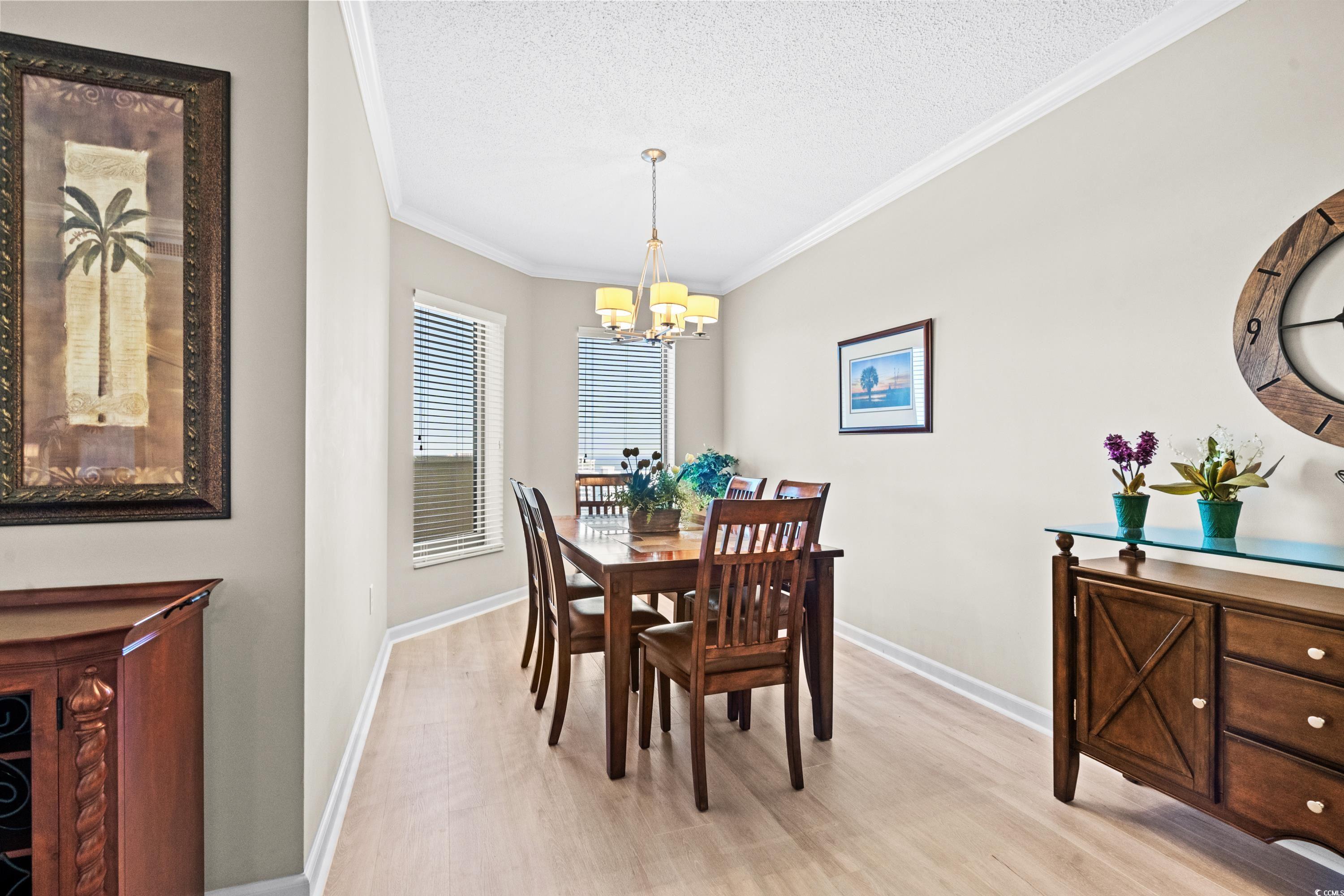 9994 Beach Club Dr. Unit: 2005