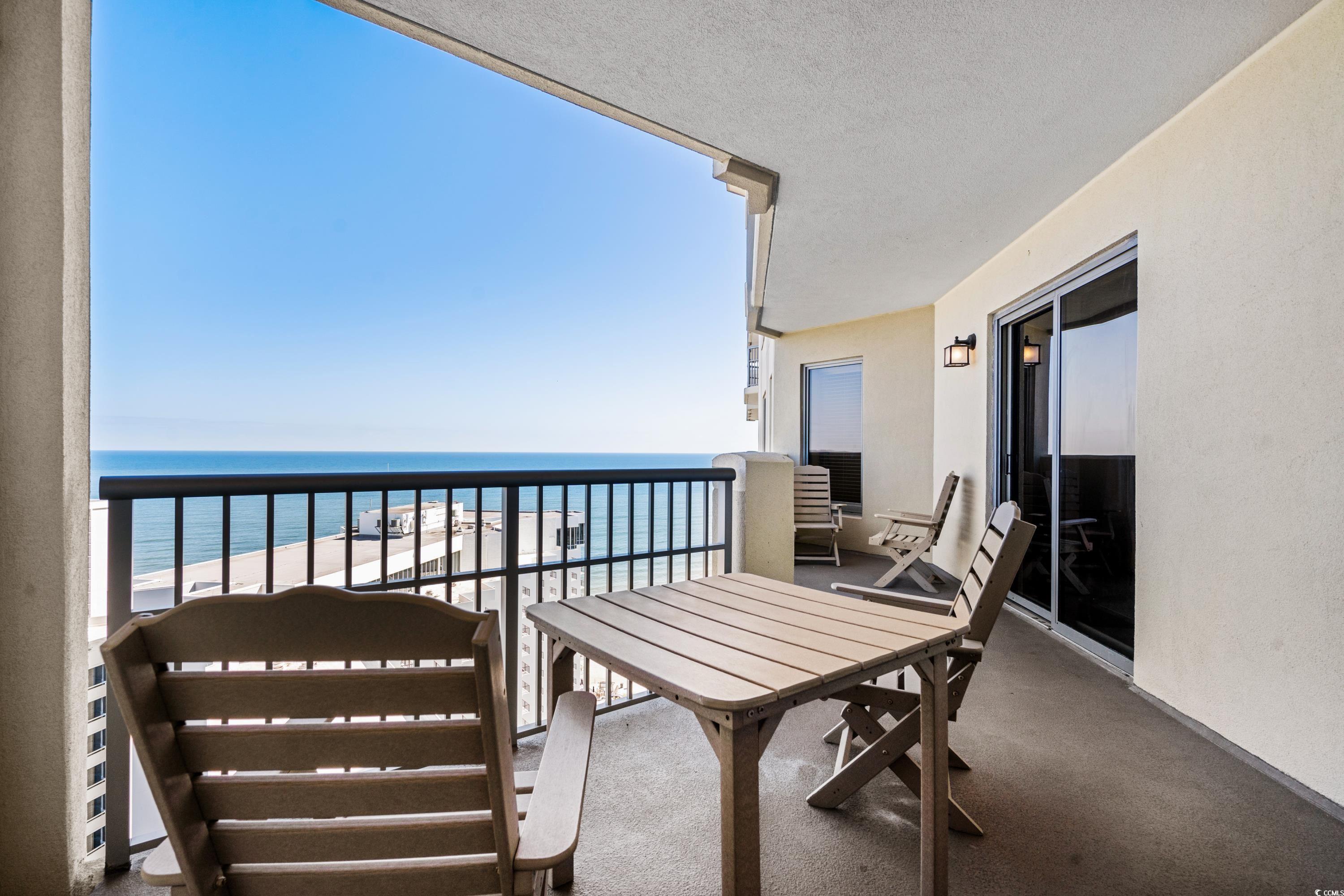 9994 Beach Club Dr. Unit: 2005
