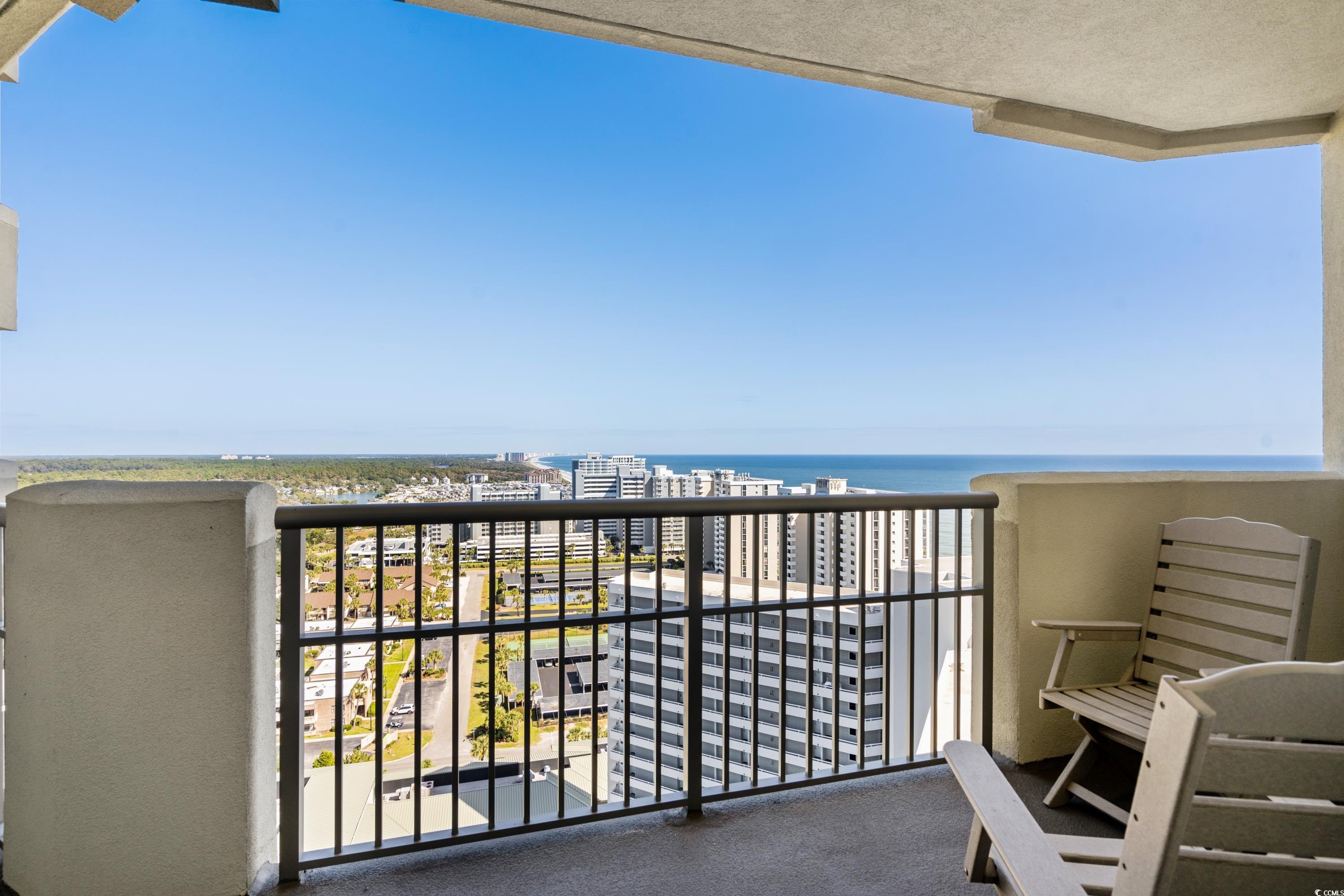 9994 Beach Club Dr. Unit: 2005
