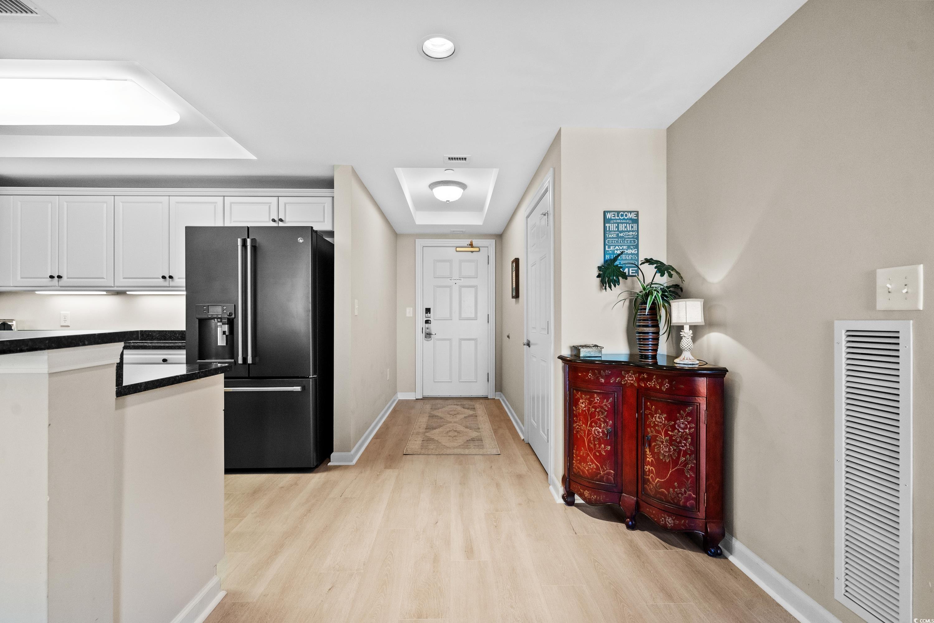 9994 Beach Club Dr. Unit: 2005