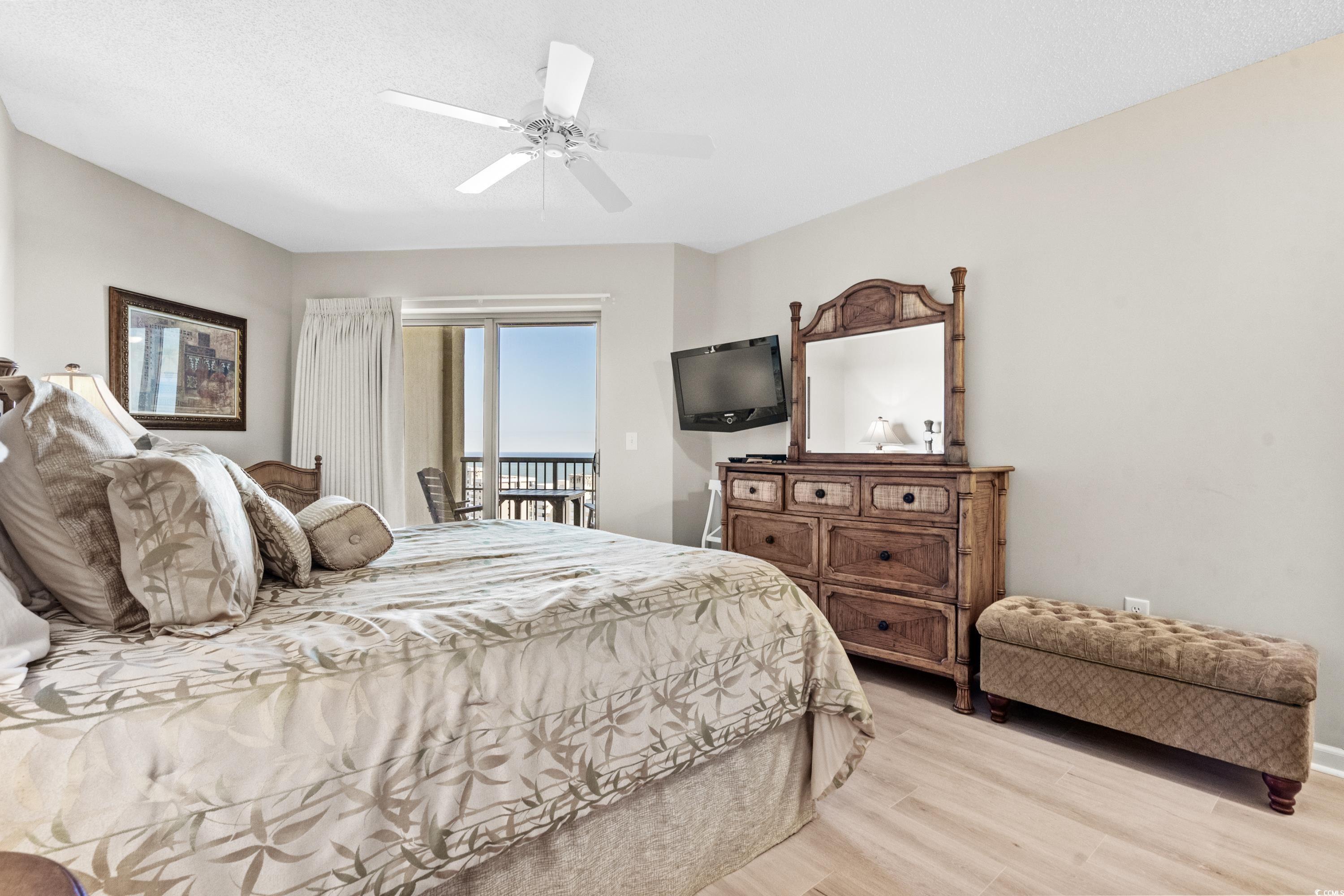 9994 Beach Club Dr. Unit: 2005