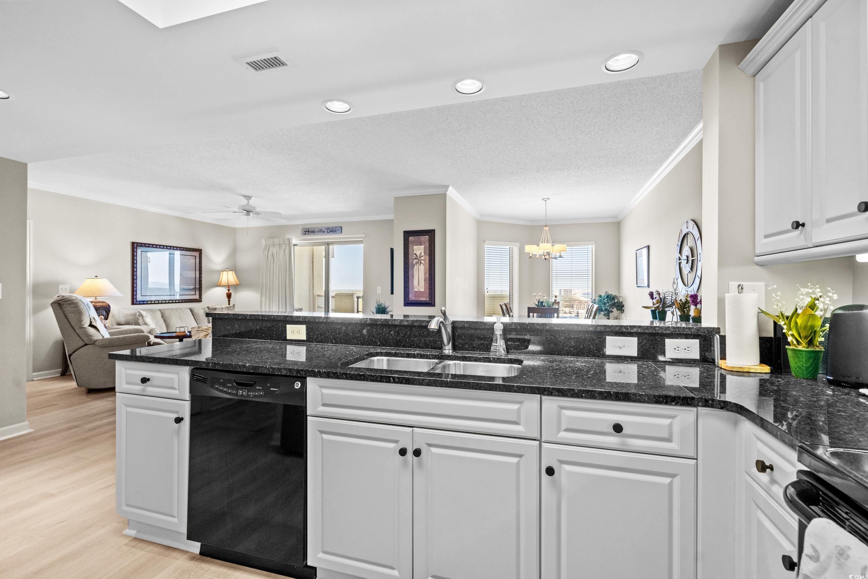 9994 Beach Club Dr. Unit: 2005