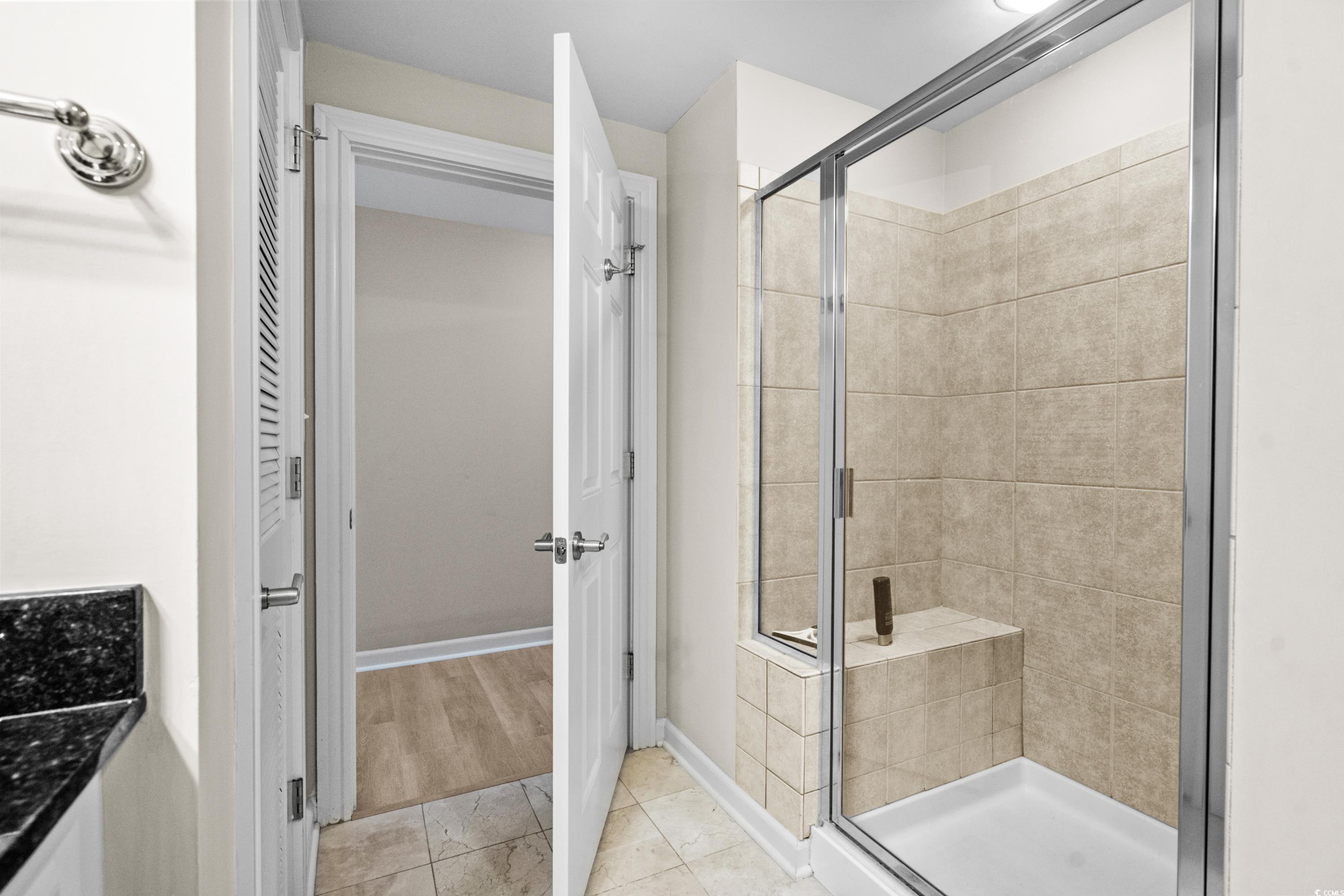 9994 Beach Club Dr. Unit: 2005