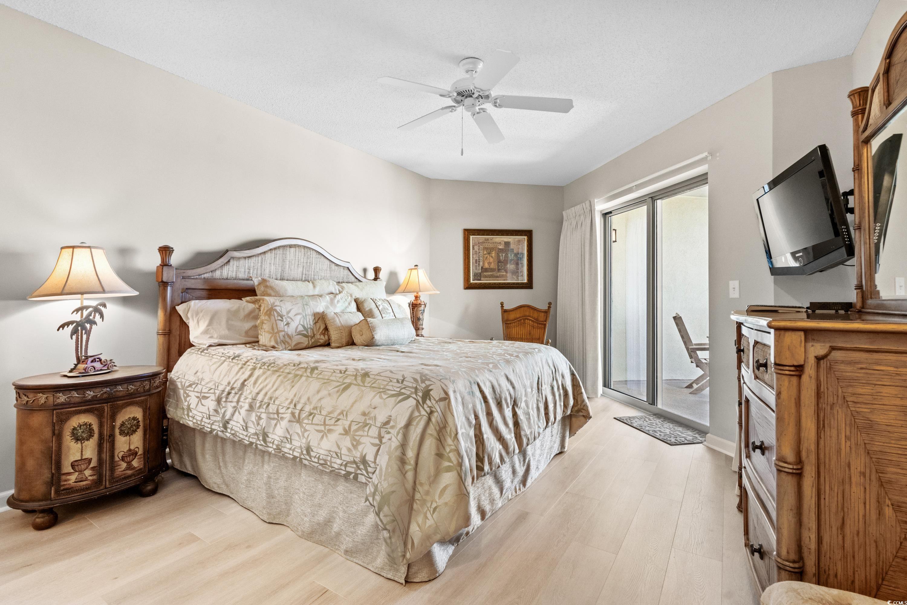 9994 Beach Club Dr. Unit: 2005