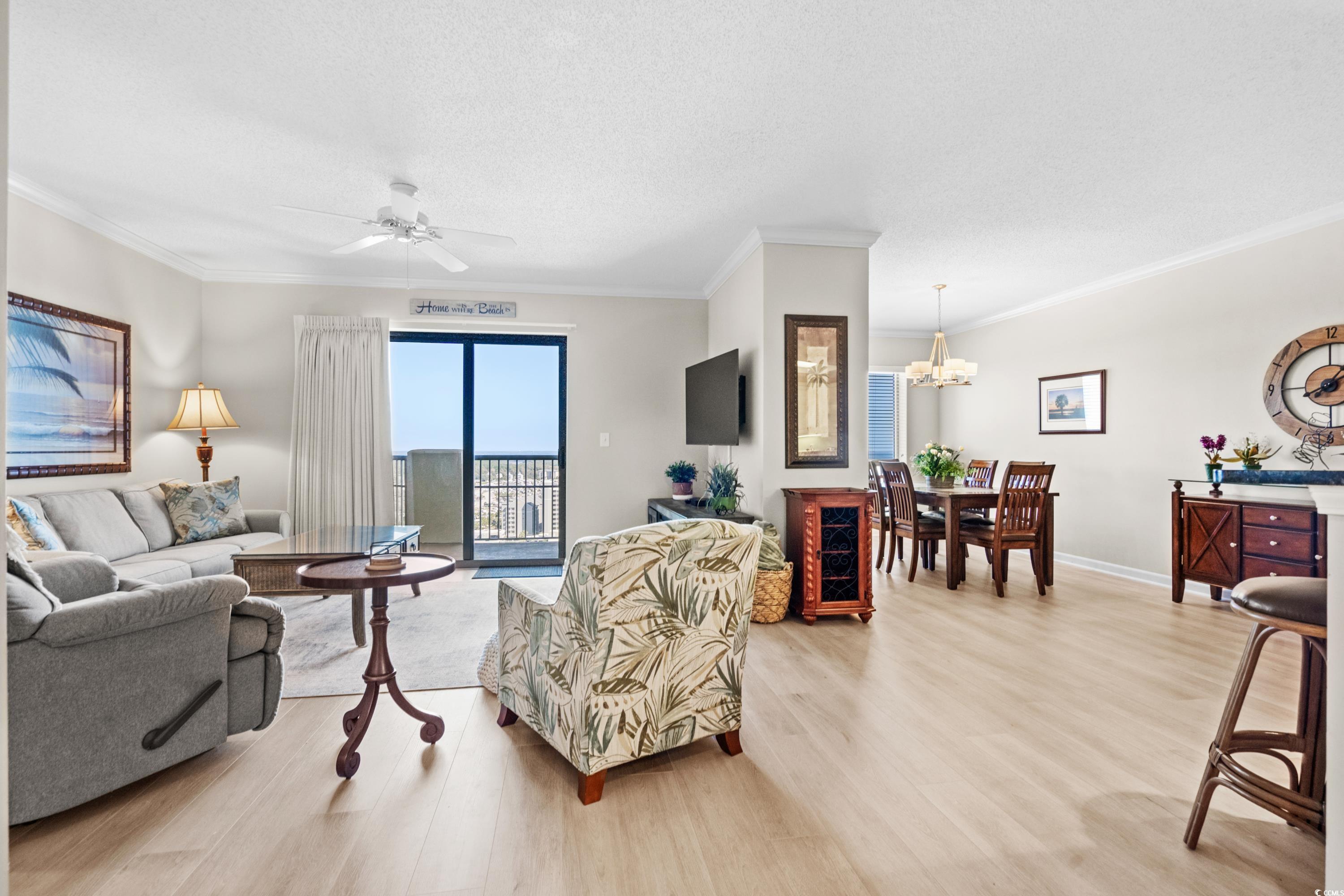 9994 Beach Club Dr. Unit: 2005