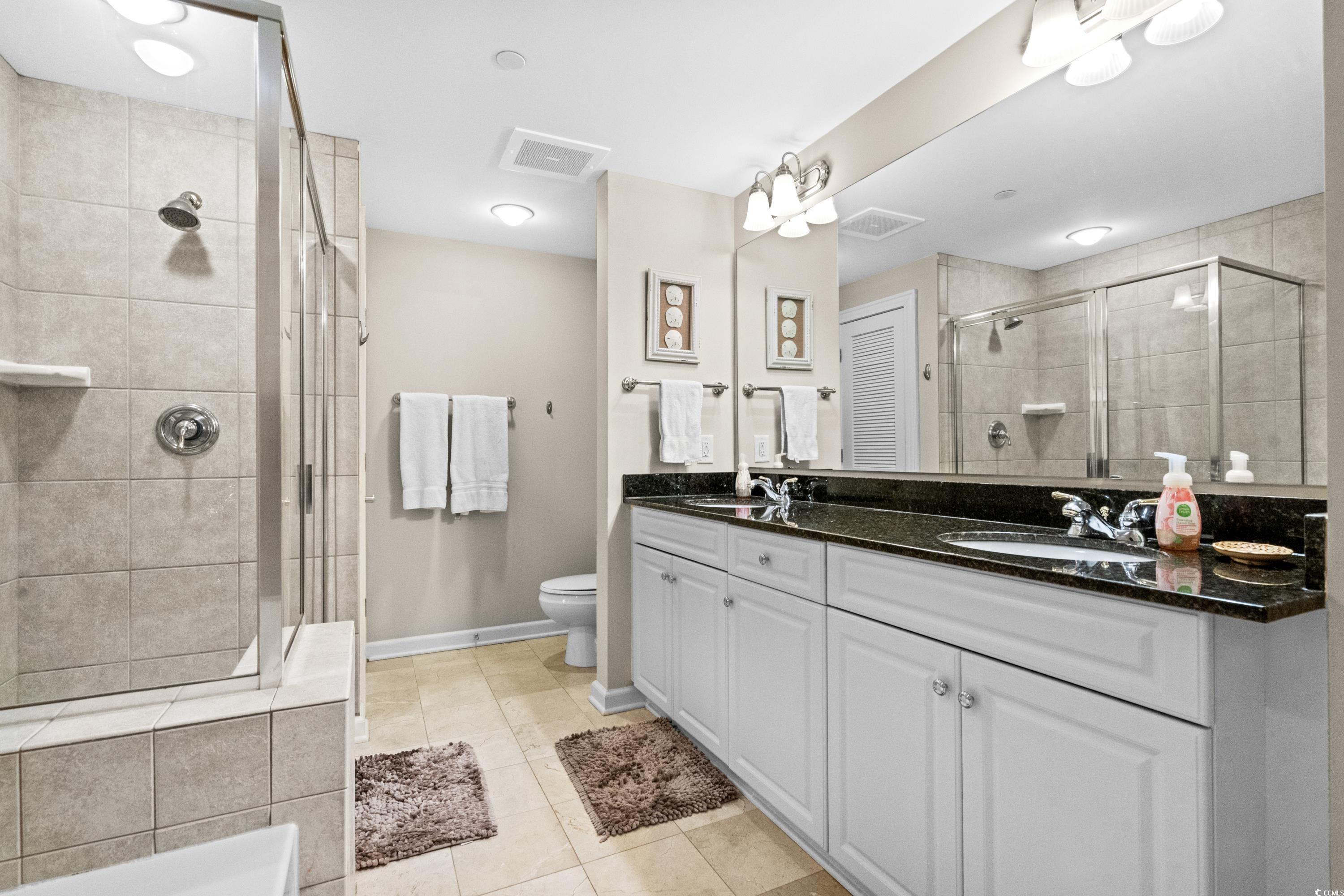 9994 Beach Club Dr. Unit: 2005
