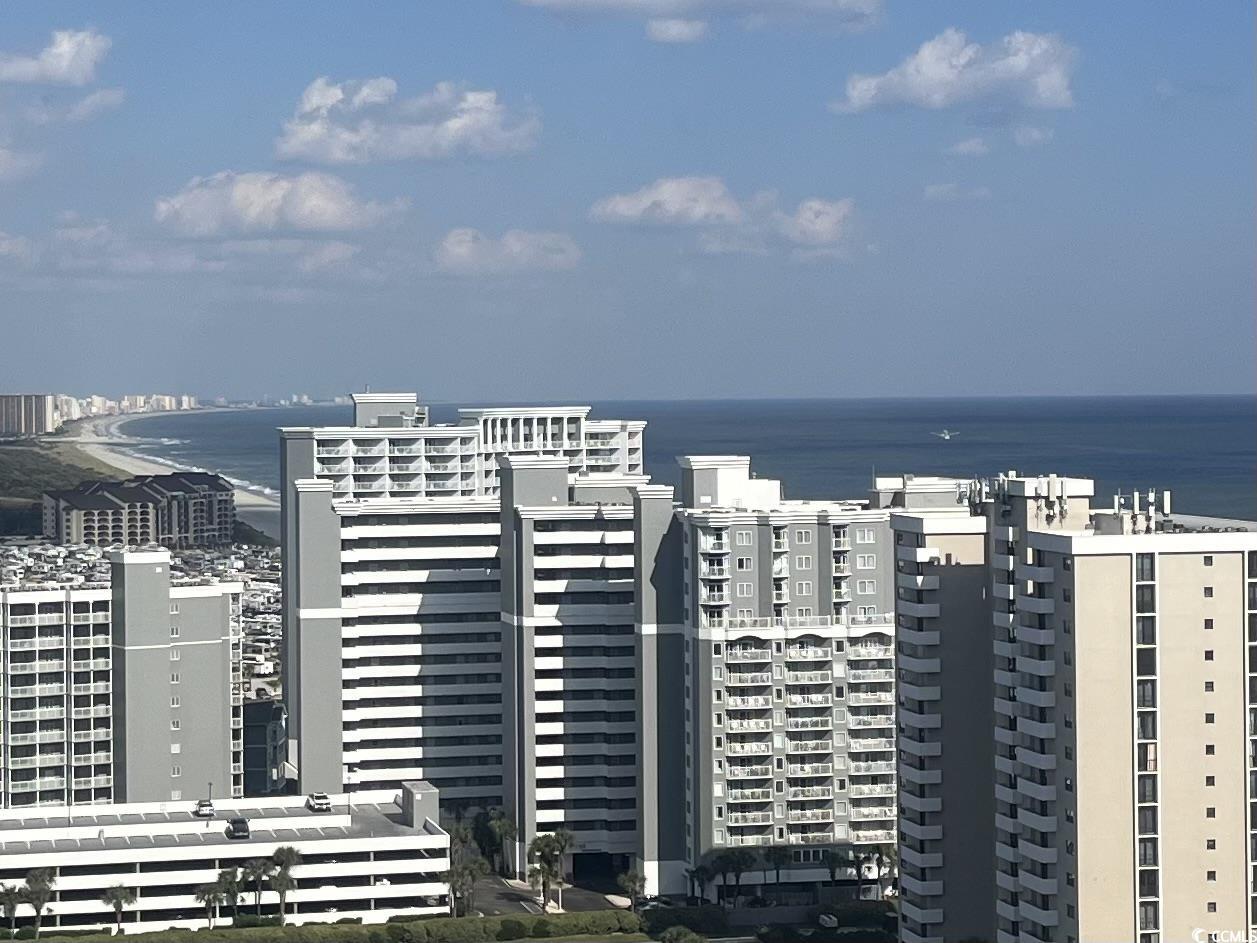 9994 Beach Club Dr. Unit: 2005