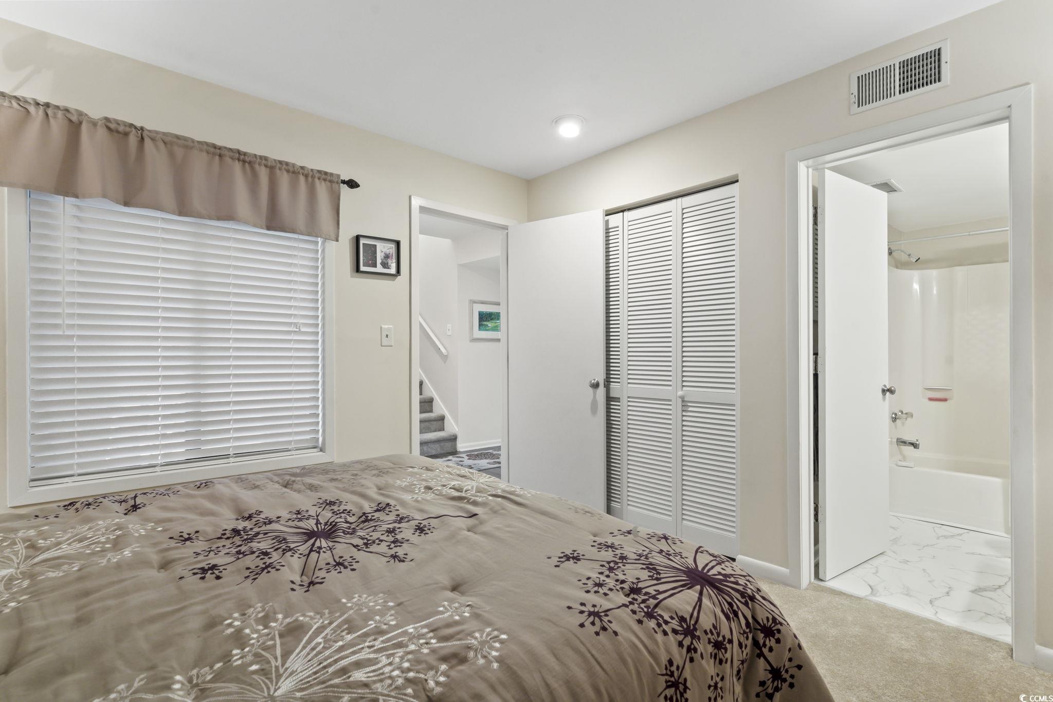 223 Maison Dr. Unit: F-14