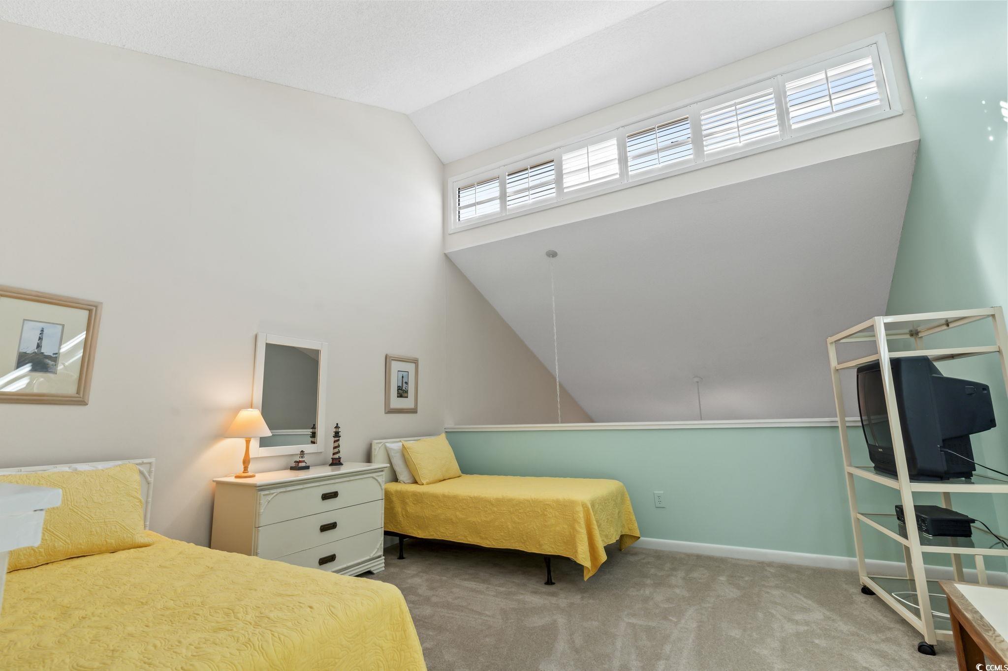 223 Maison Dr. Unit: F-14