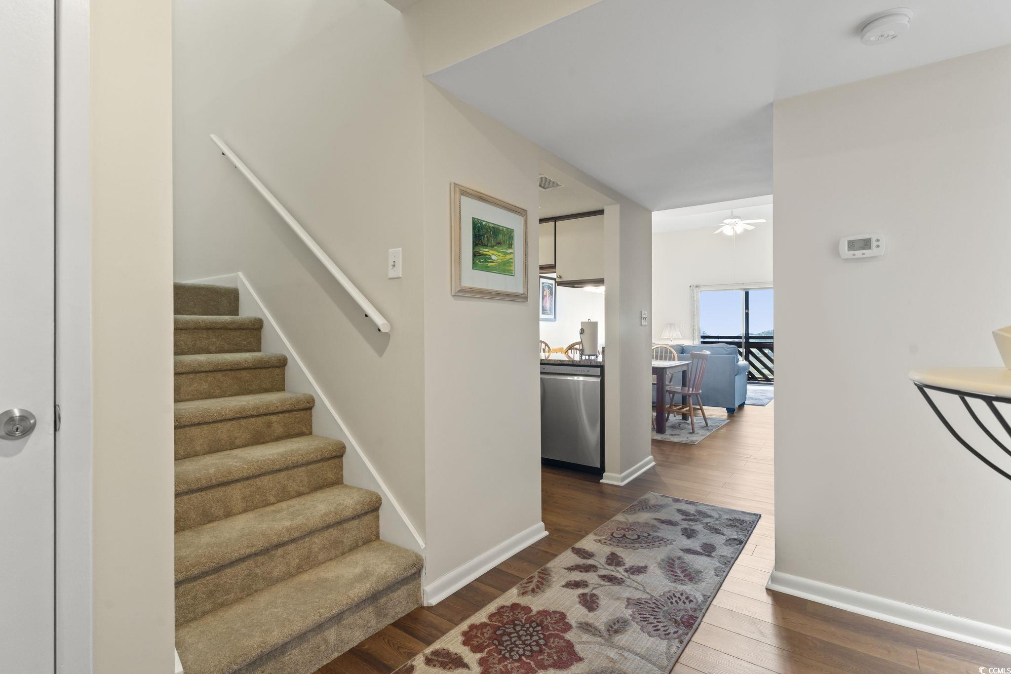 223 Maison Dr. Unit: F-14