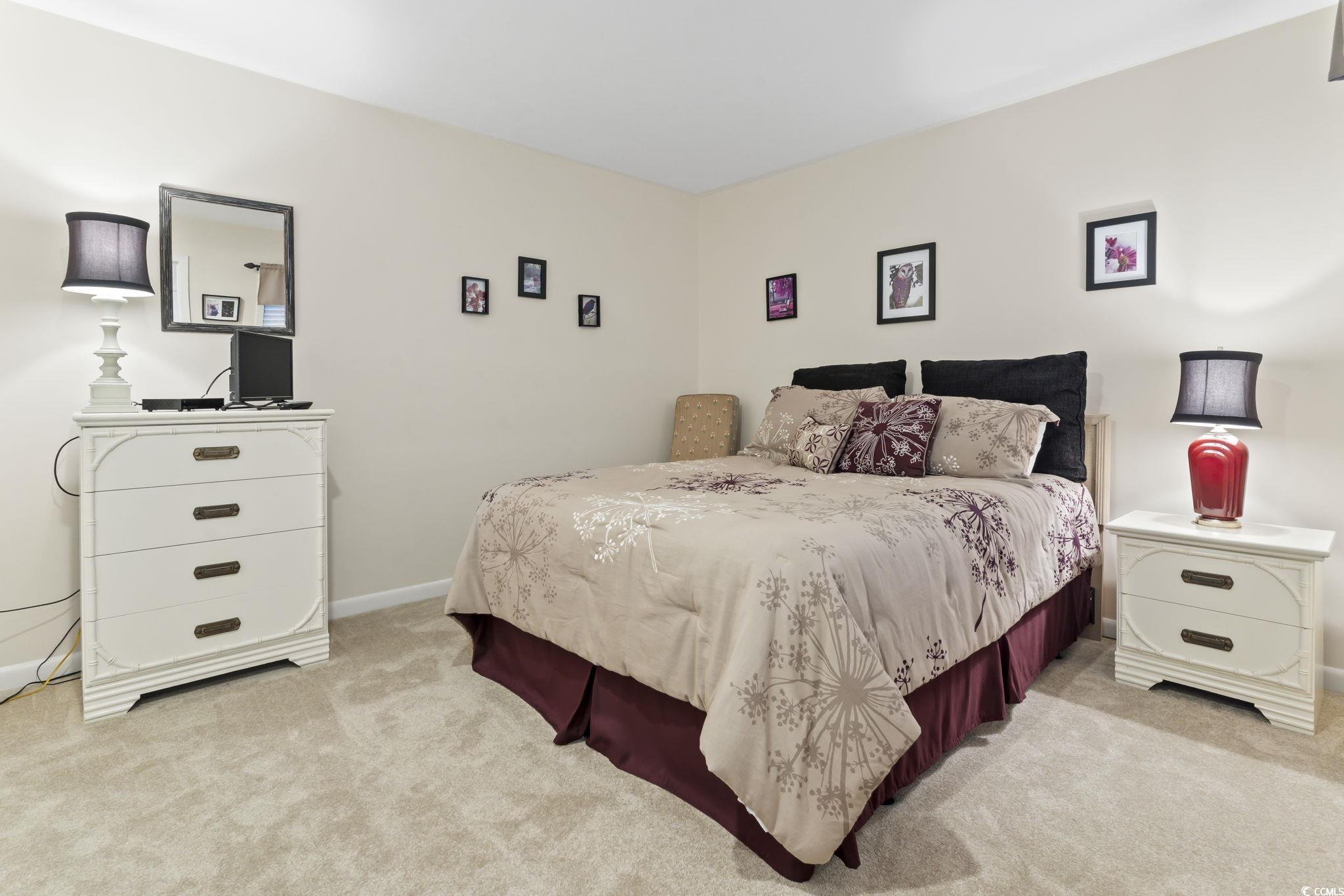223 Maison Dr. Unit: F-14