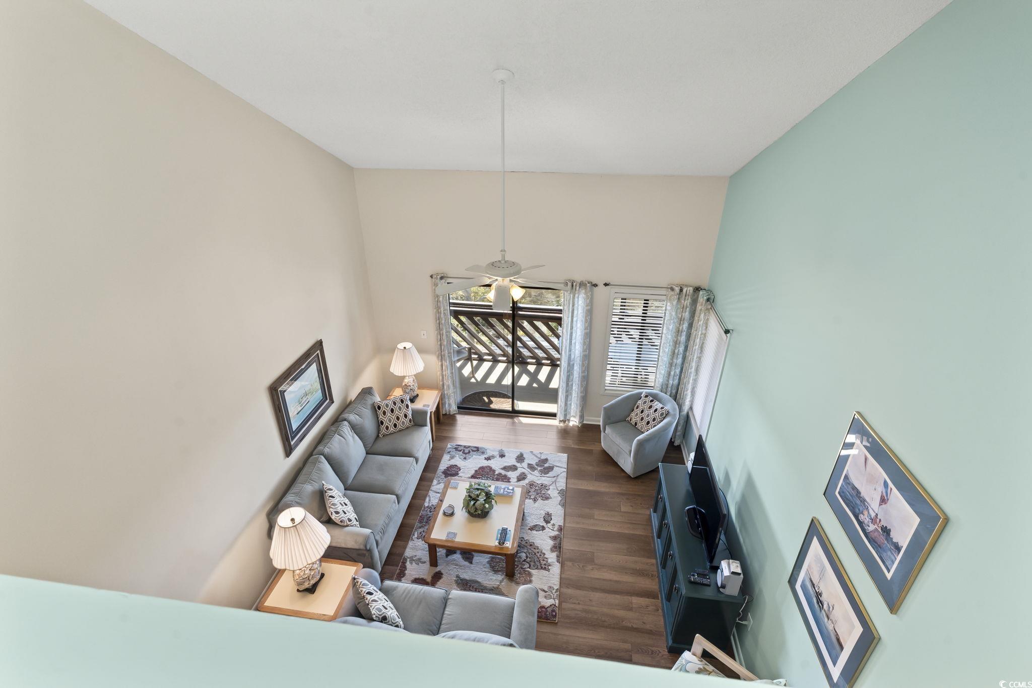 223 Maison Dr. Unit: F-14