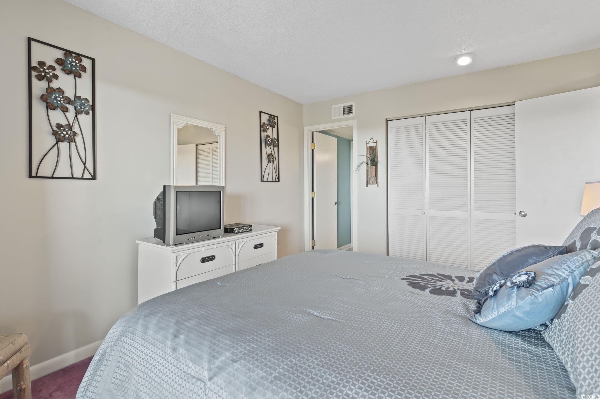 223 Maison Dr. Unit: F-14