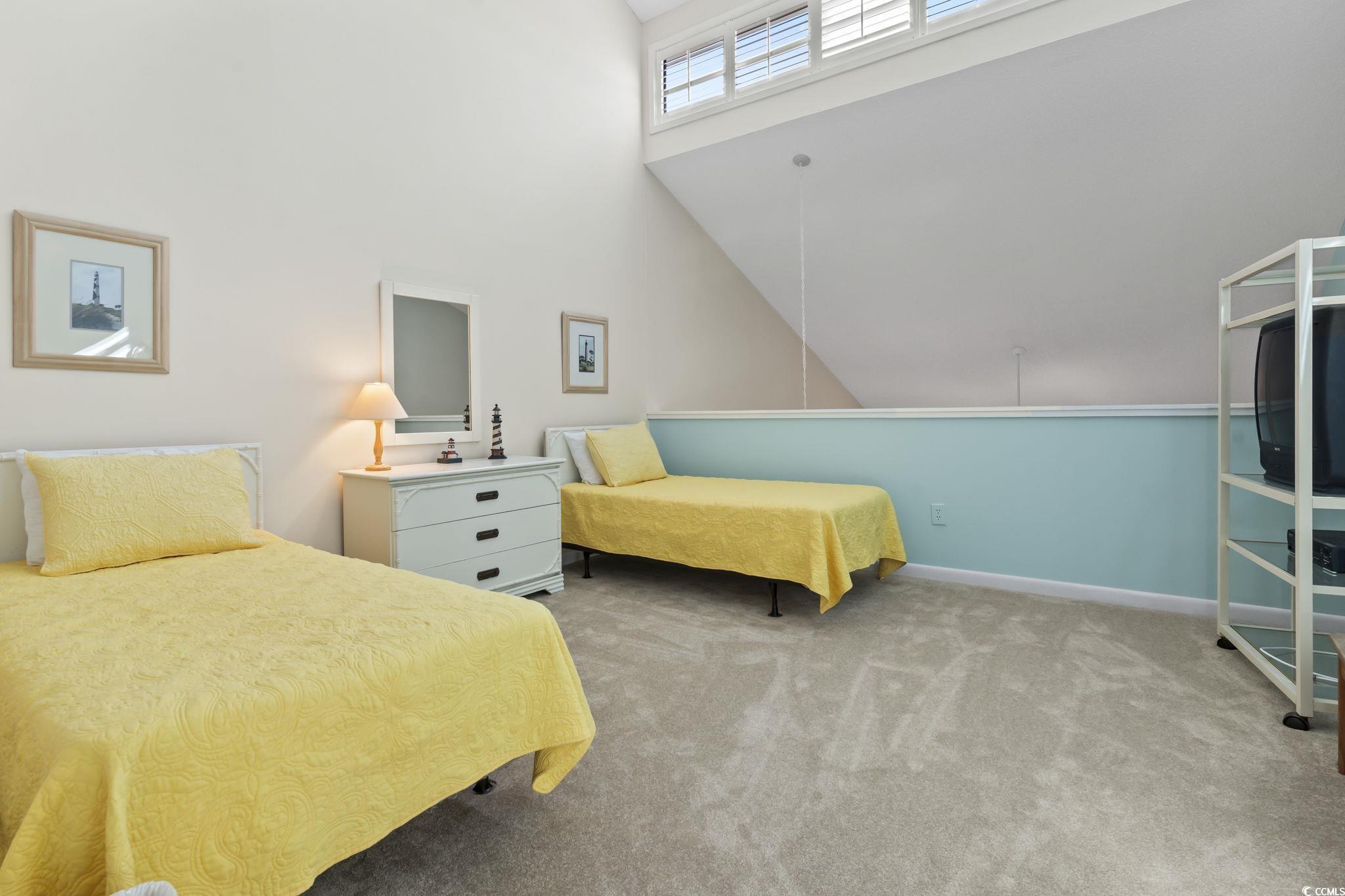 223 Maison Dr. Unit: F-14