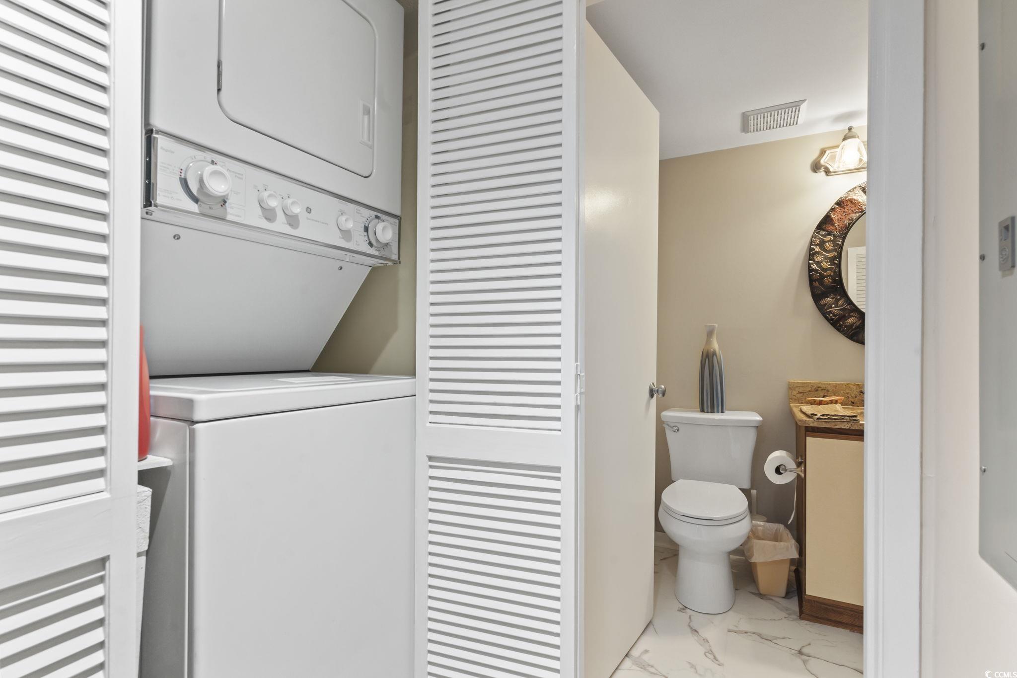 223 Maison Dr. Unit: F-14