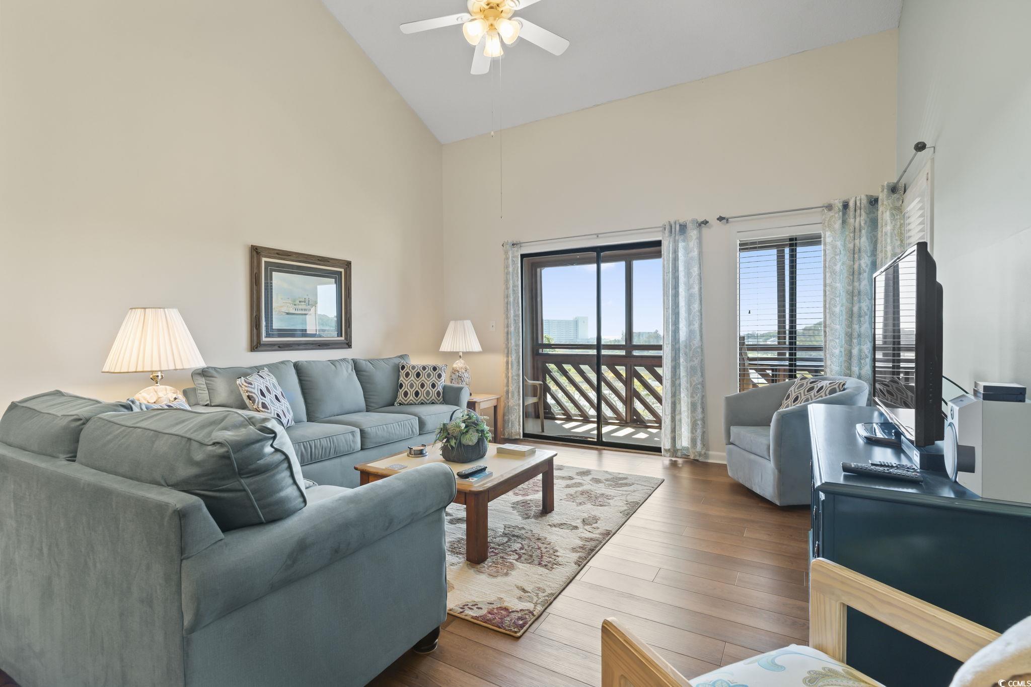 223 Maison Dr. Unit: F-14