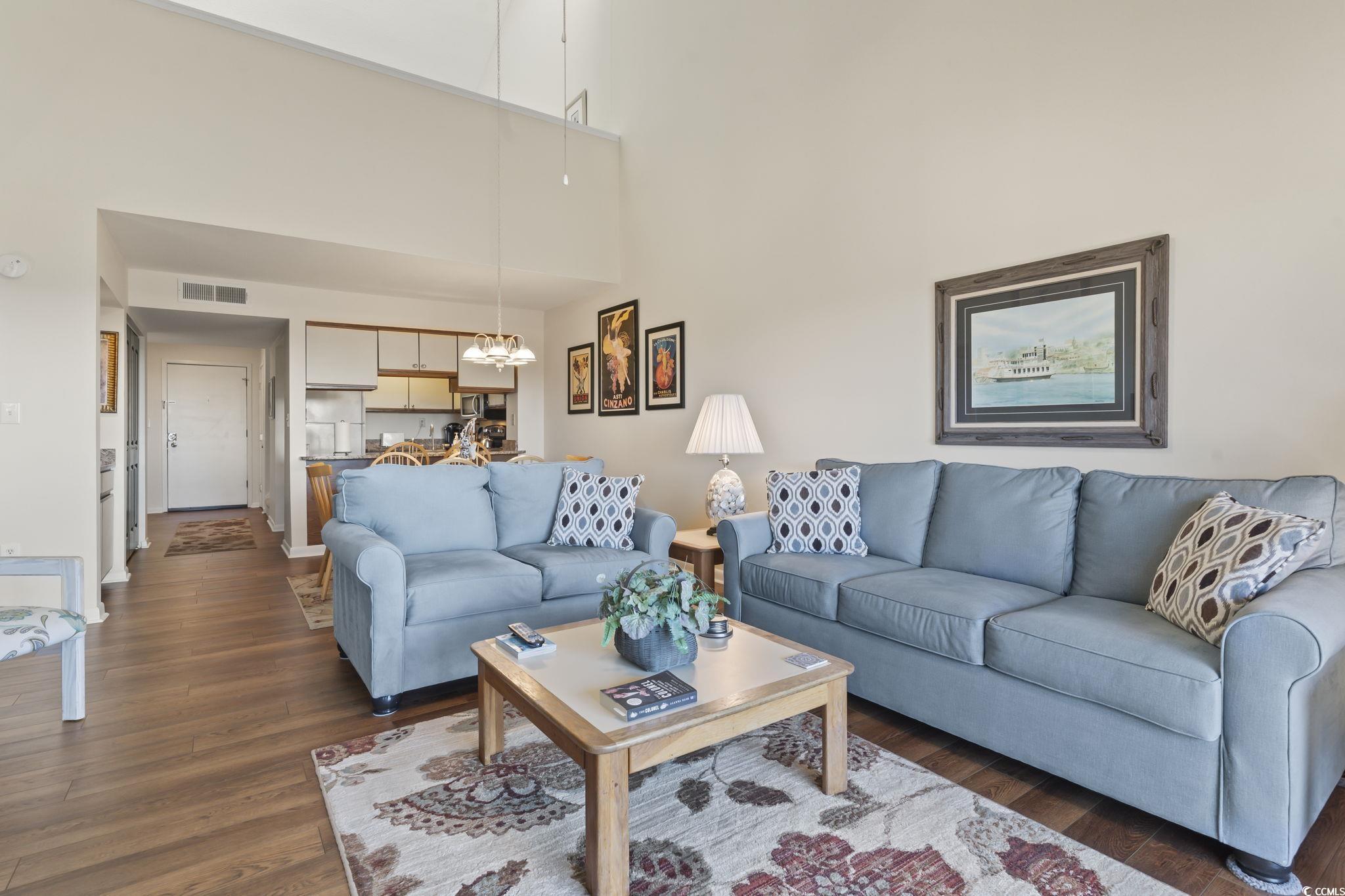 223 Maison Dr. Unit: F-14