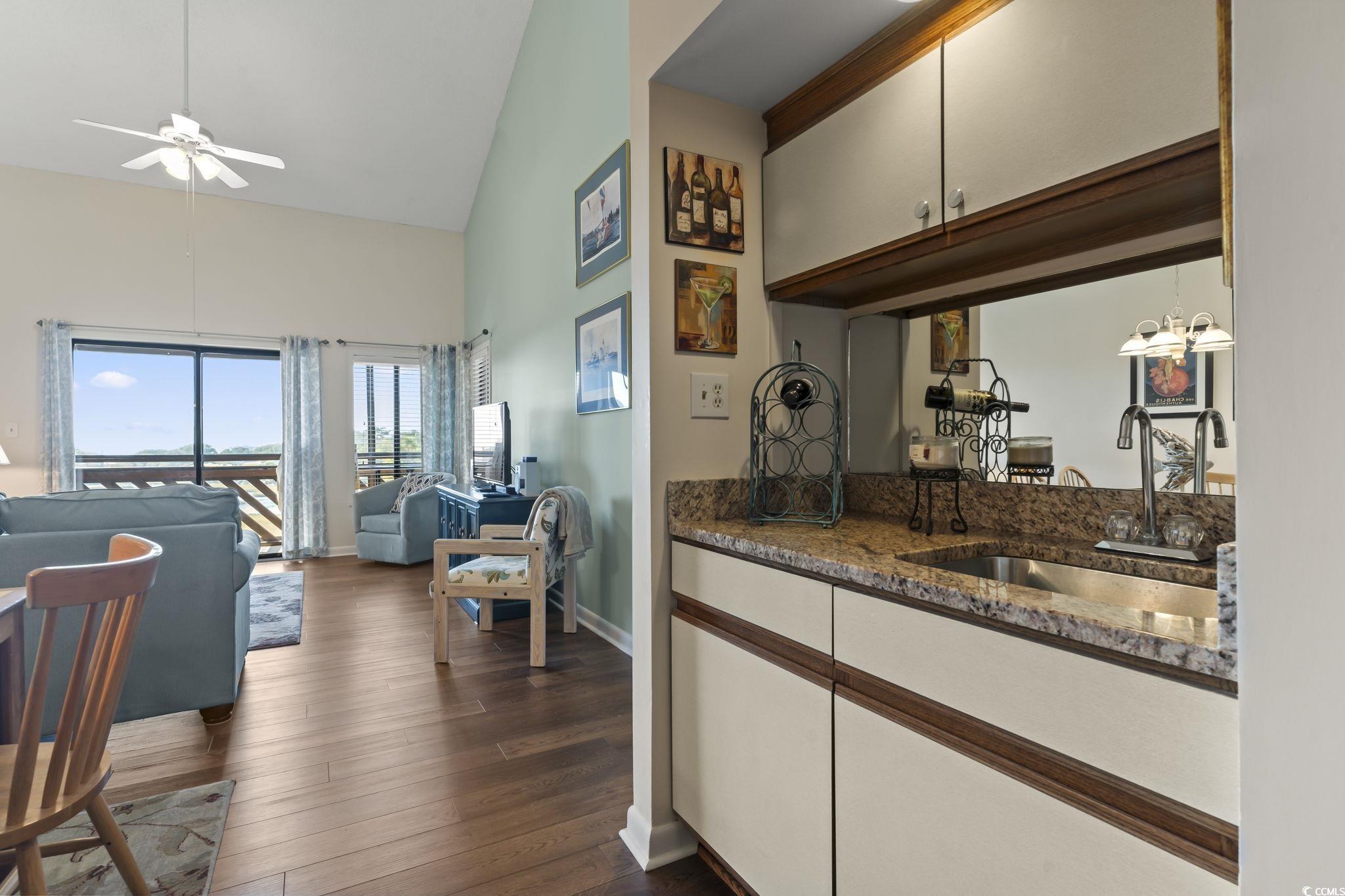 223 Maison Dr. Unit: F-14